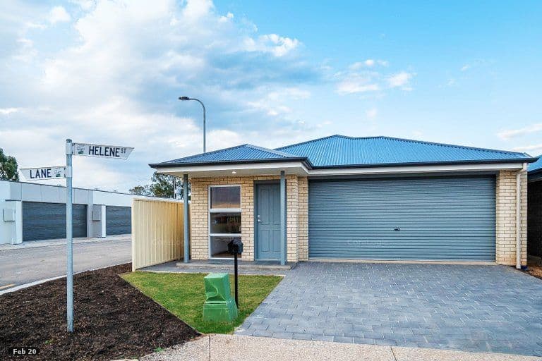 13 Helene Street, Munno Para West SA 5115, Munno Para West - Image 1