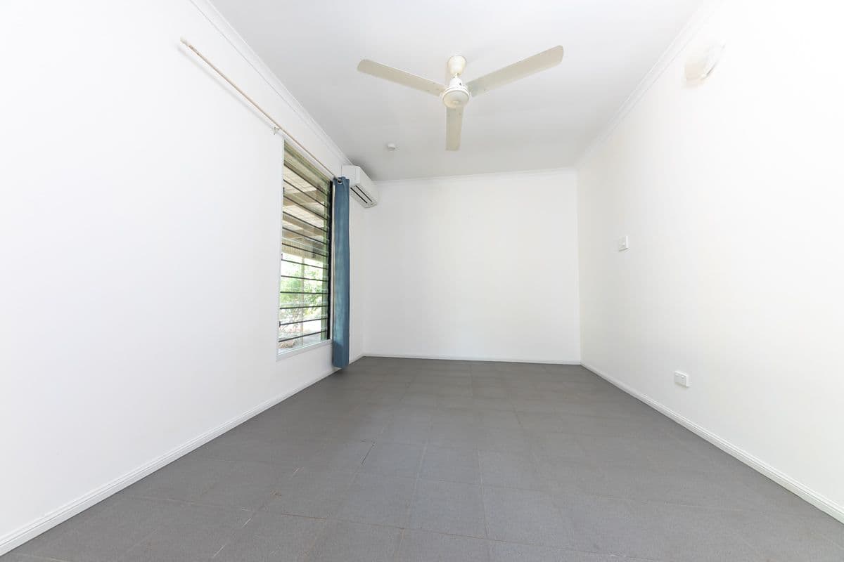 118 Tiwi Gardens, Tiwi NT 0810, Tiwi - Thumbnail 7