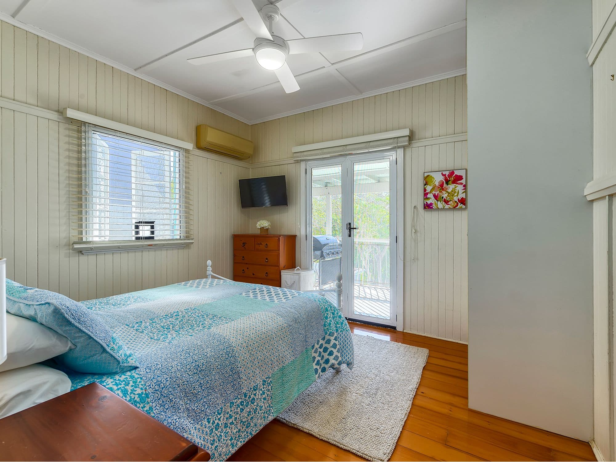 45 Outlook Crescent, Bardon QLD 4065, Bardon - Thumbnail 8