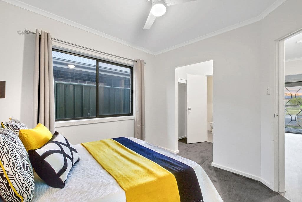 3 Grady Court, Salisbury North SA 5108, Salisbury North - Thumbnail 5