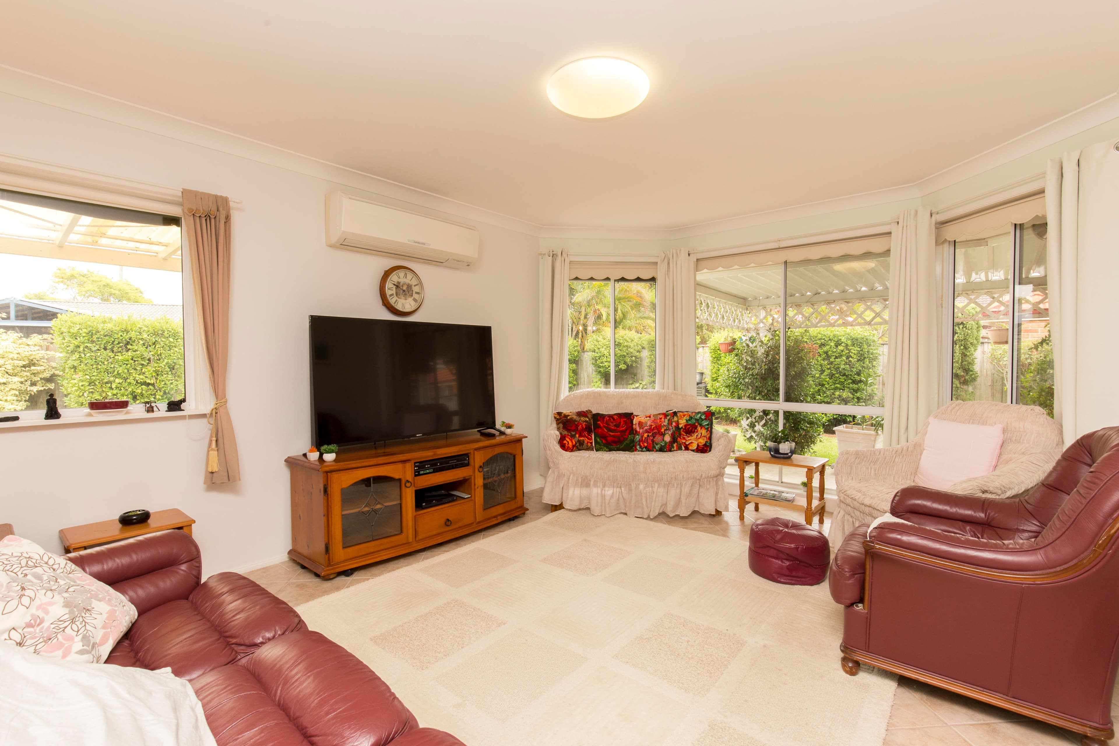 10 Genoa Grove, Tea Gardens NSW 2324, Tea Gardens - Thumbnail 7