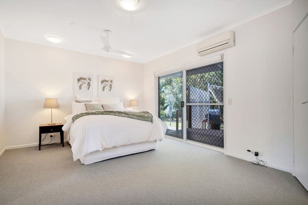 25-27 Dorset Drive, Springwood QLD 4127, Springwood - Thumbnail 8