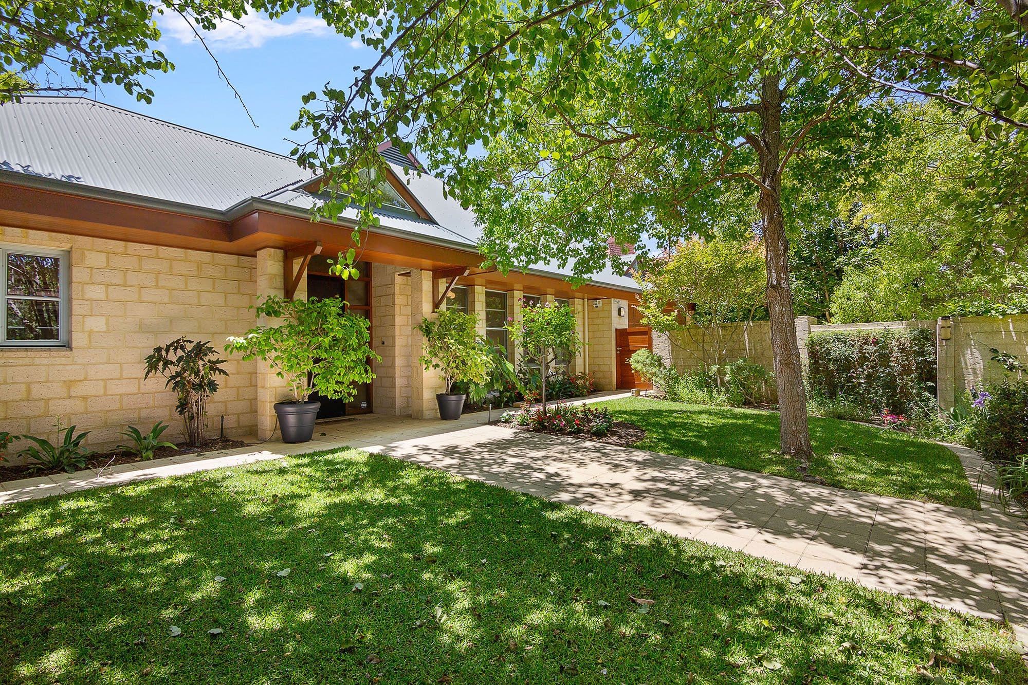 45 Leon Road, Dalkeith WA 6009, Dalkeith - Thumbnail 3