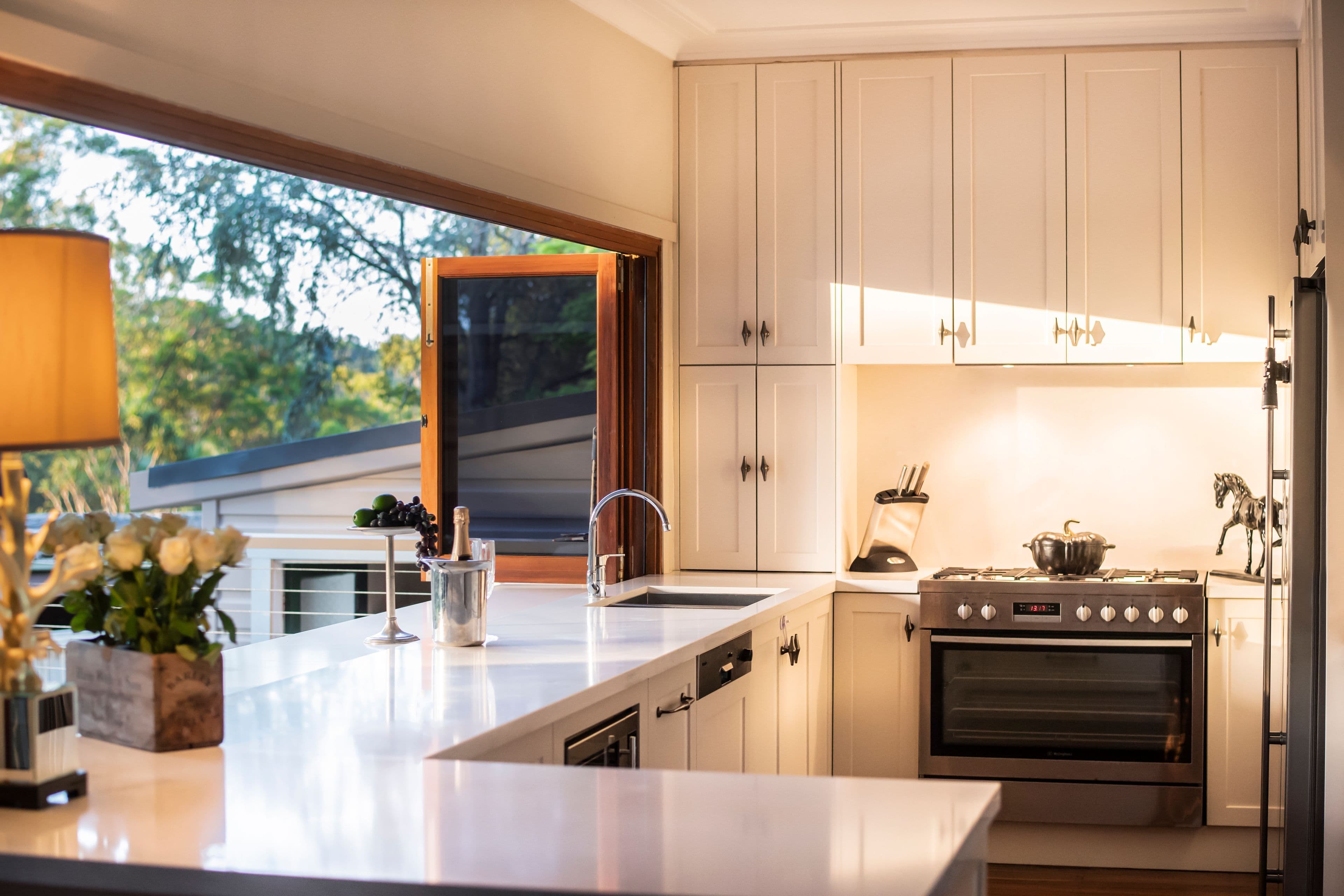 204 Bobbin Head Road, Turramurra NSW 2074, Turramurra - Thumbnail 4