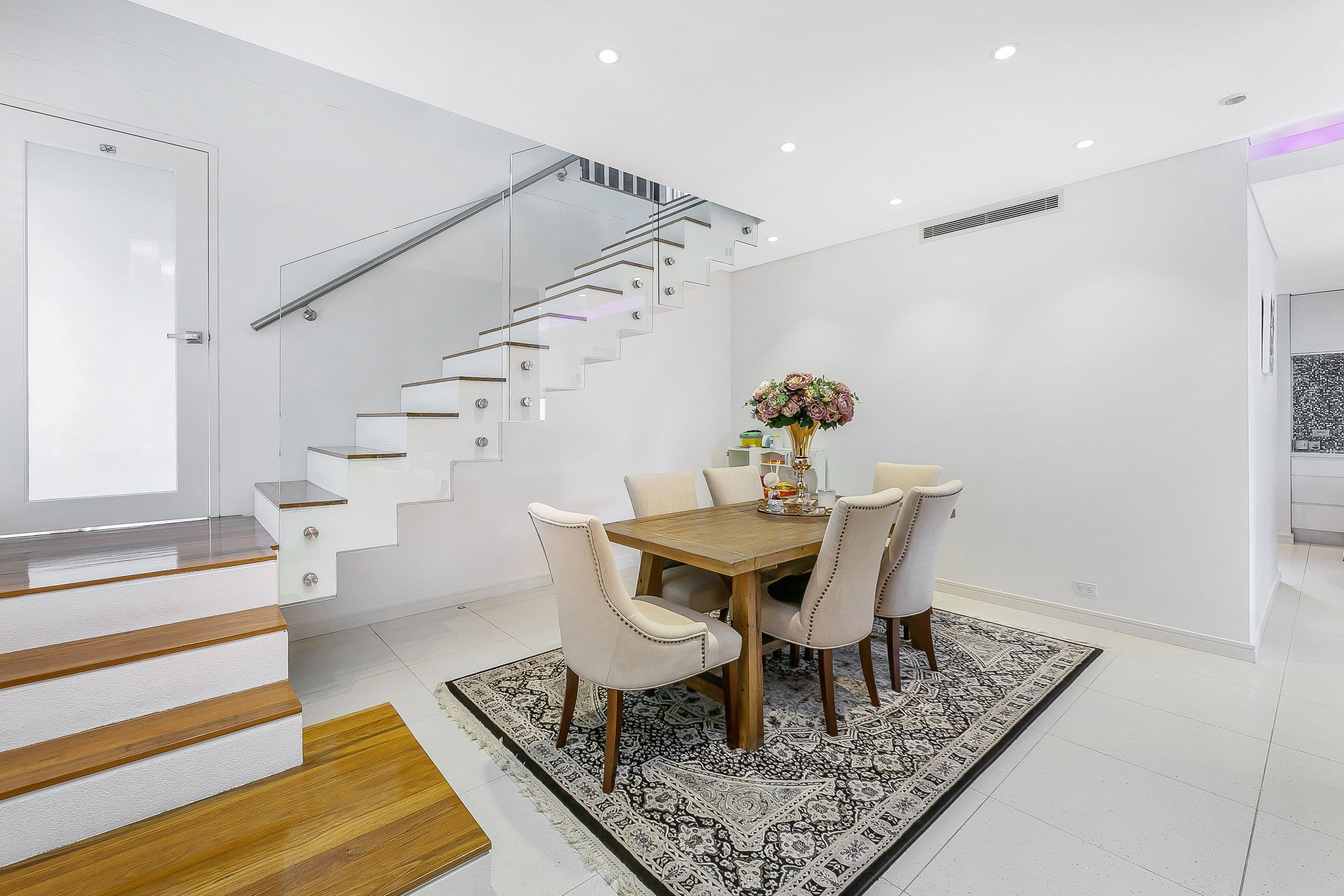 49 Bowden Boulevard, Yagoona NSW 2199, Yagoona - Thumbnail 5