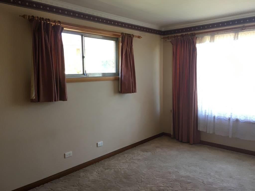 16 Swan Street, Newnham TAS 7248, Newnham - Thumbnail 4