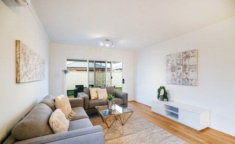 13 Helene Street, Munno Para West SA 5115, Munno Para West - Thumbnail 4