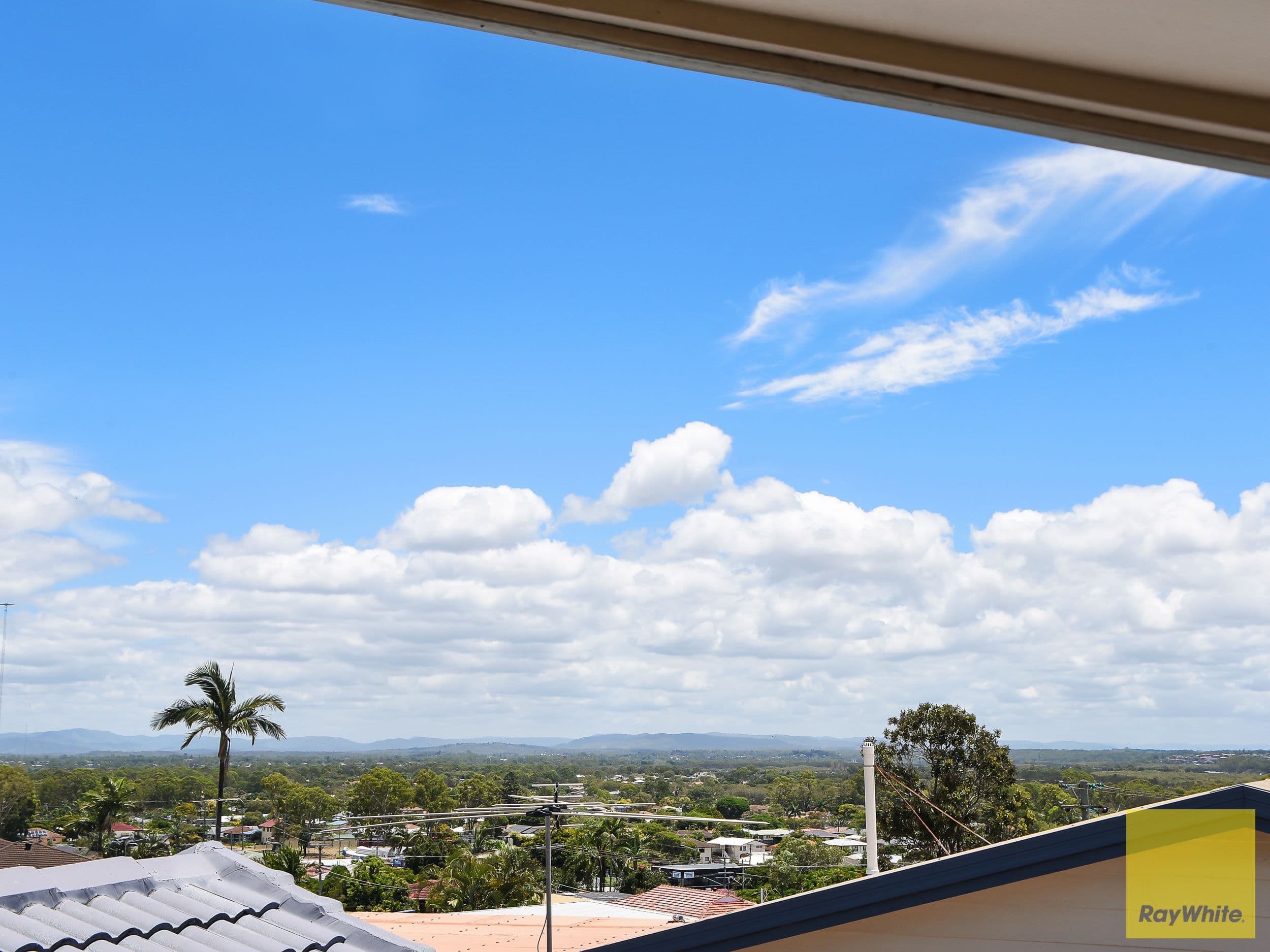 2 Mongabarra Street, Bracken Ridge QLD 4017, Bracken Ridge - Thumbnail 3