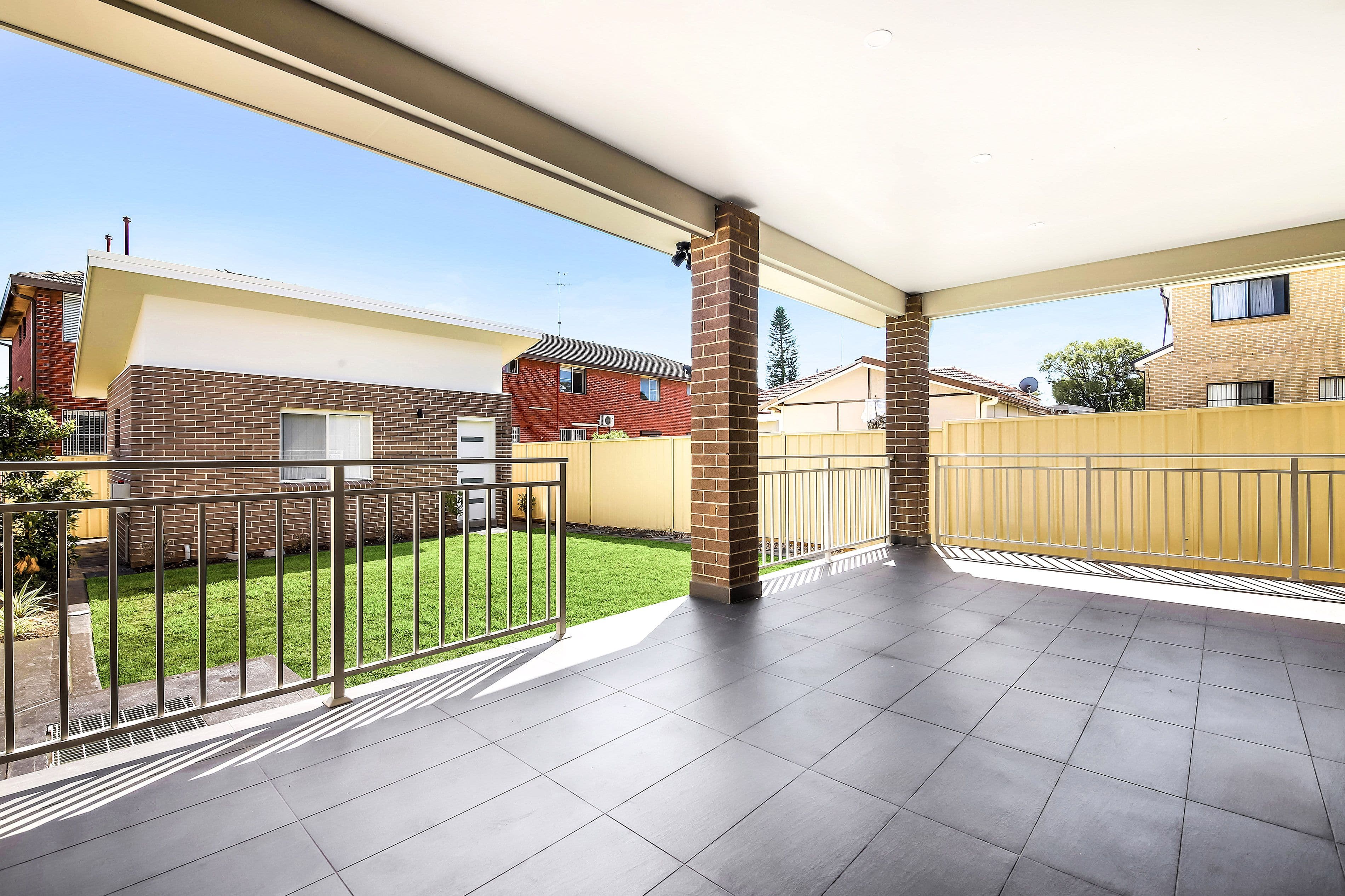 5A Norman Street, Punchbowl NSW 2196, Punchbowl - Thumbnail 8