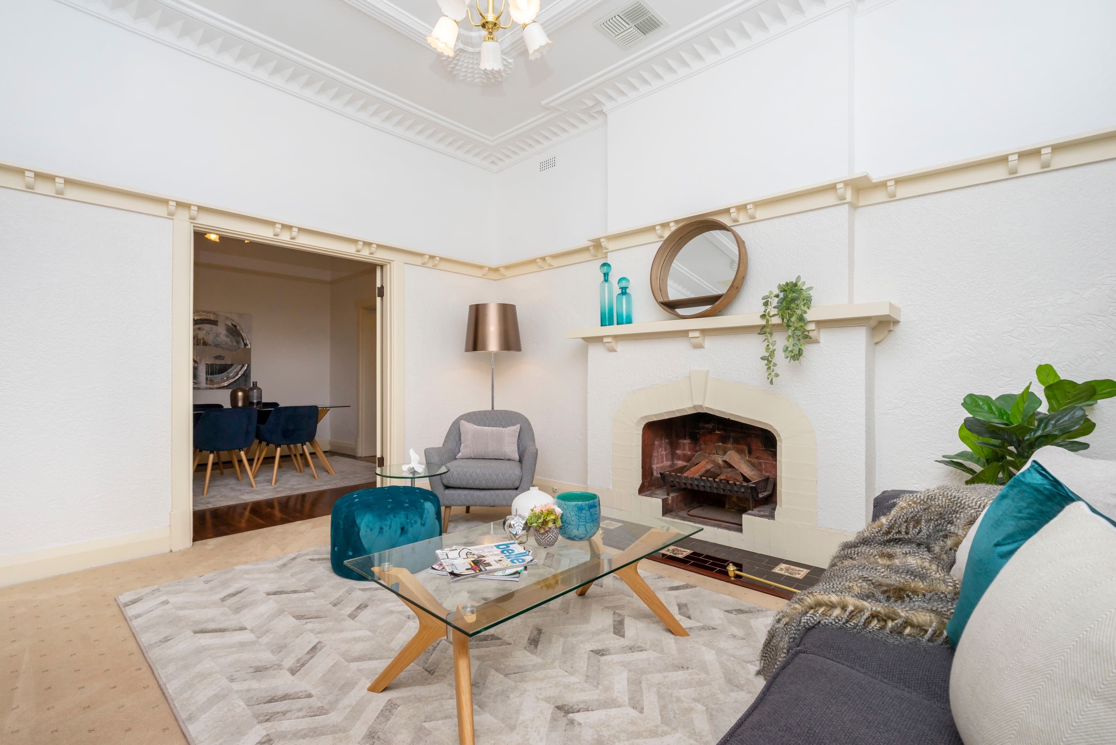 73 Nanson Street, Wembley WA 6014, Wembley - Thumbnail 5