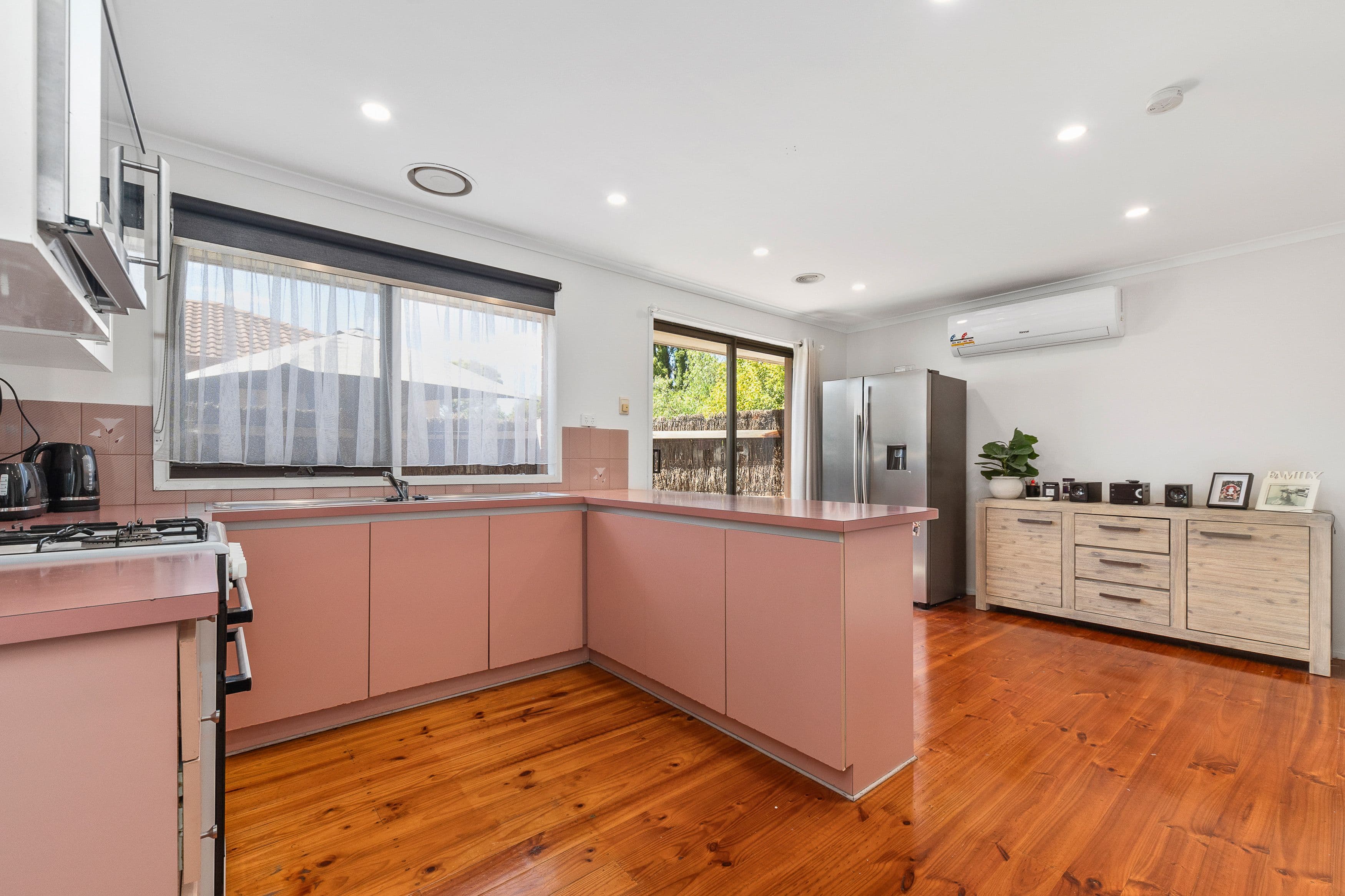 286 Ballarto Road, Skye VIC 3977, Skye - Thumbnail 3
