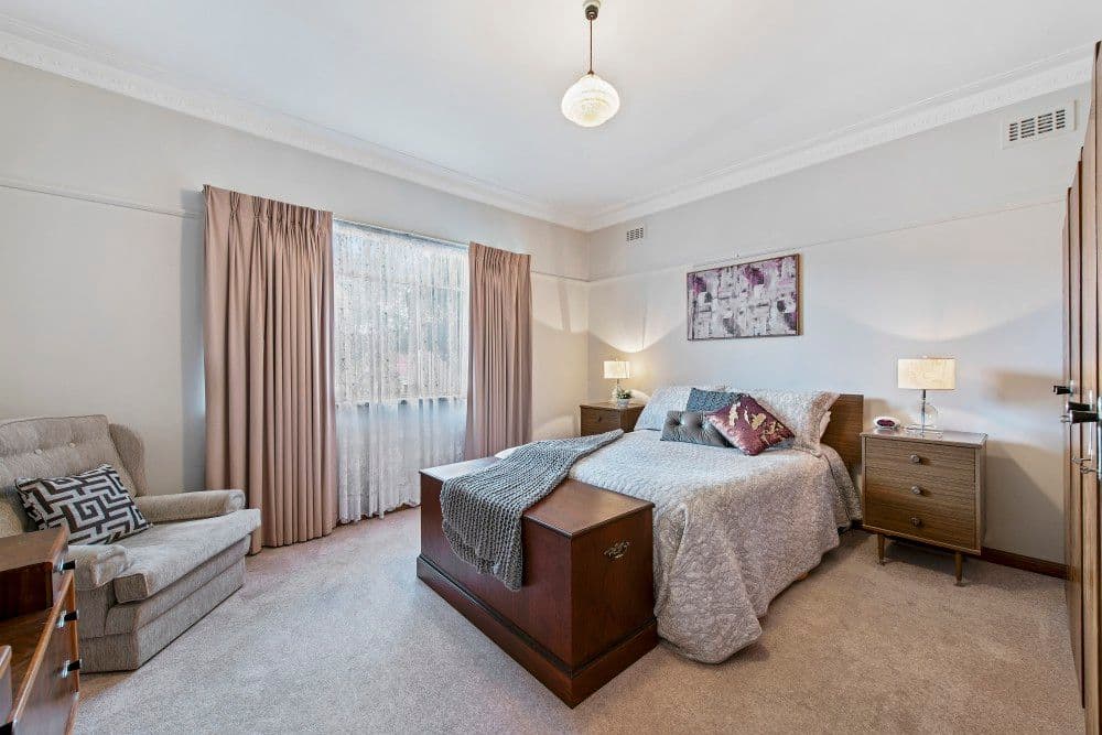 41 James Street, Dandenong VIC 3175, Dandenong - Thumbnail 5