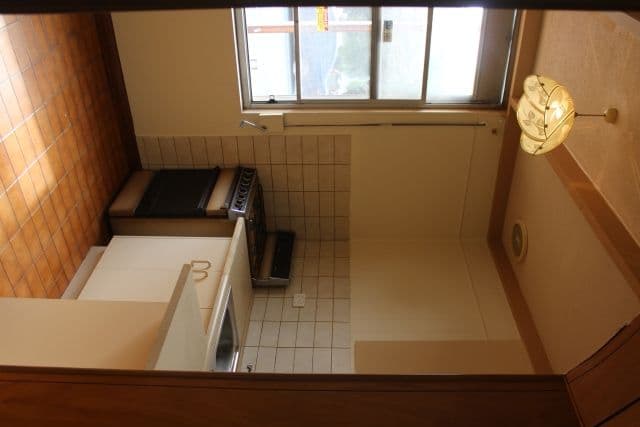 1/652 Port Road, Beverley SA 5009, Beverley - Thumbnail 2