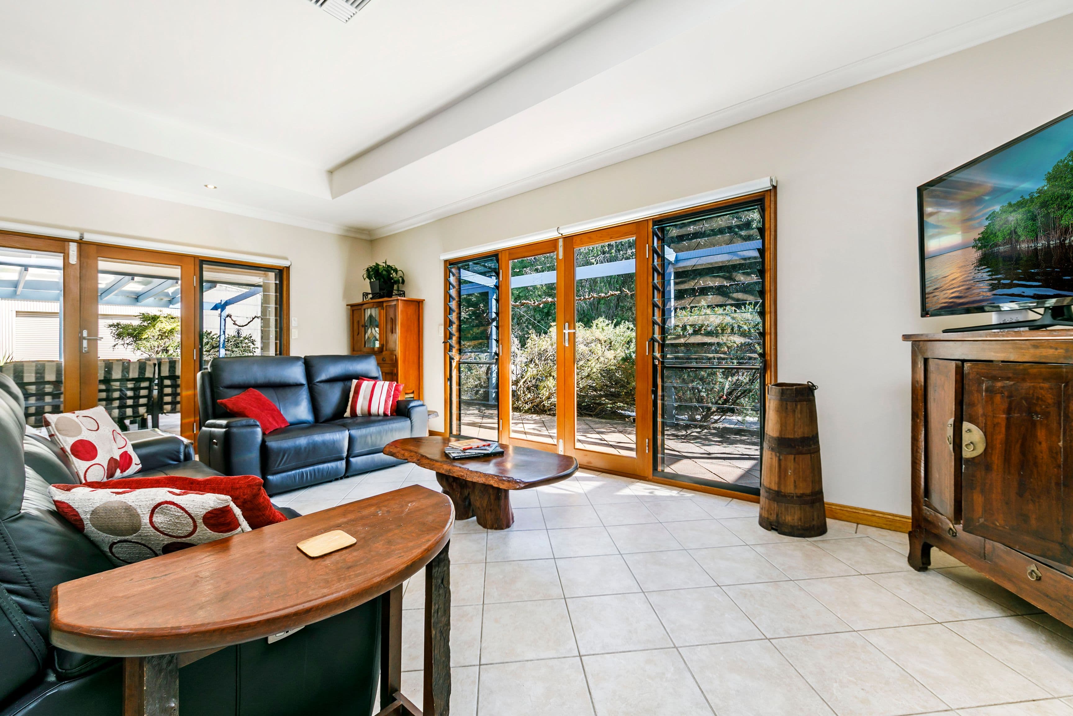 20 Gillentown Road, Clare SA 5453, Clare - Thumbnail 5