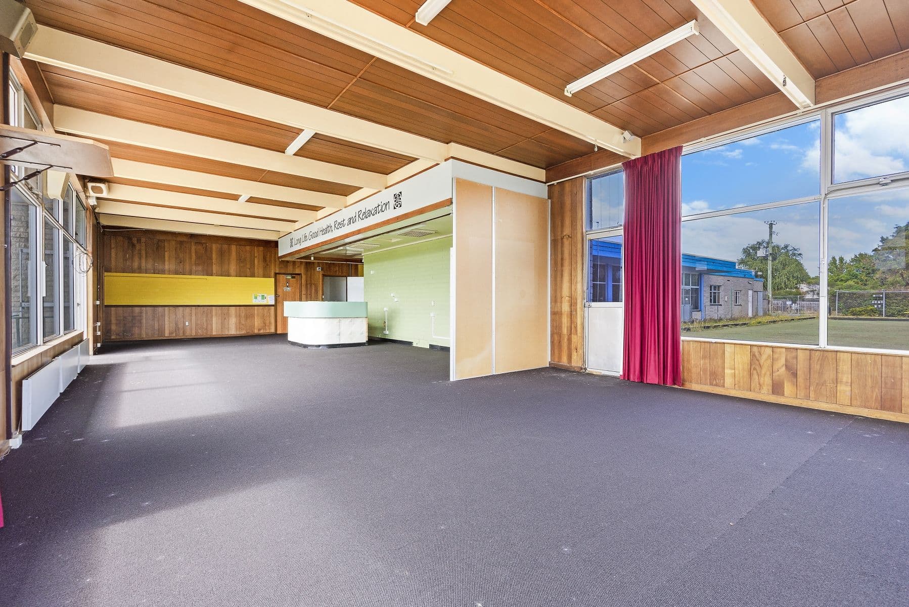 1A Georgetown Road, Newnham TAS 7248, Newnham - Thumbnail 3
