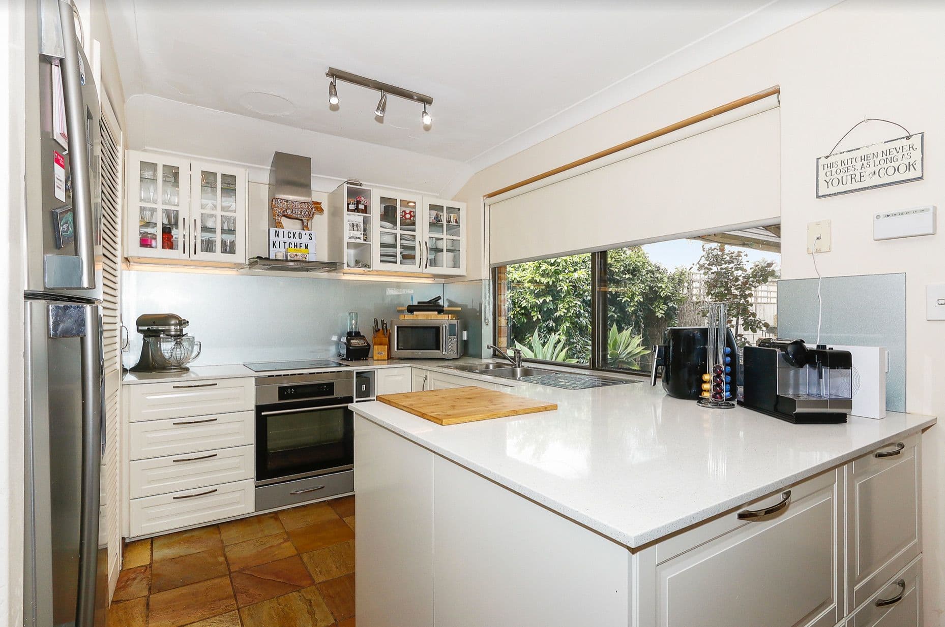 4 Meda Court, Gosnells WA 6110, Gosnells - Image 1
