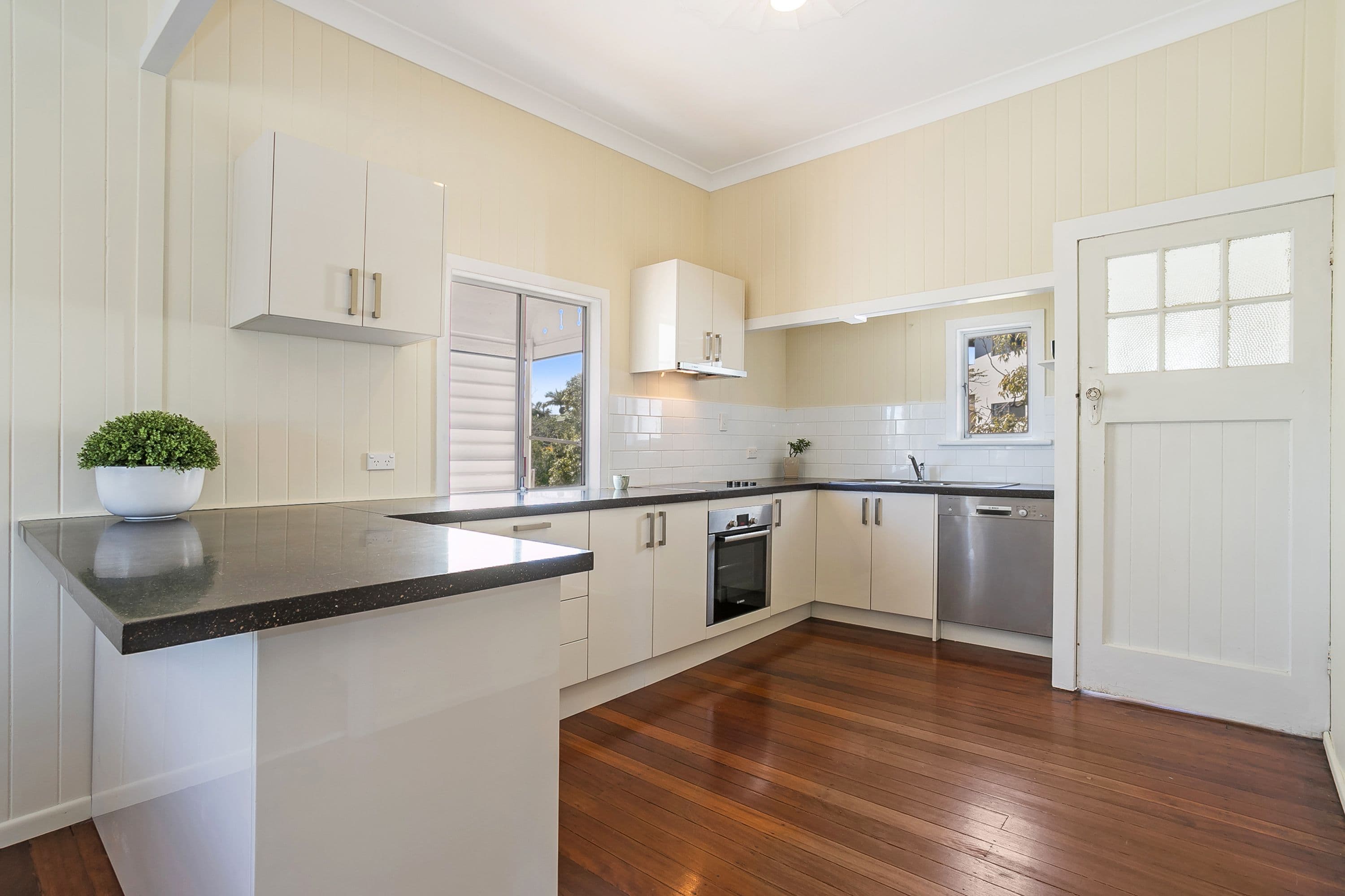 11 Bunsen Avenue, EMERTON, Emerton - Thumbnail 4
