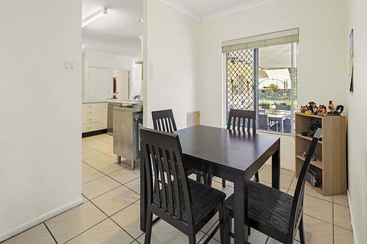 51 Maeva Street, Jubilee Pocket QLD 4802, Jubilee Pocket - Thumbnail 6