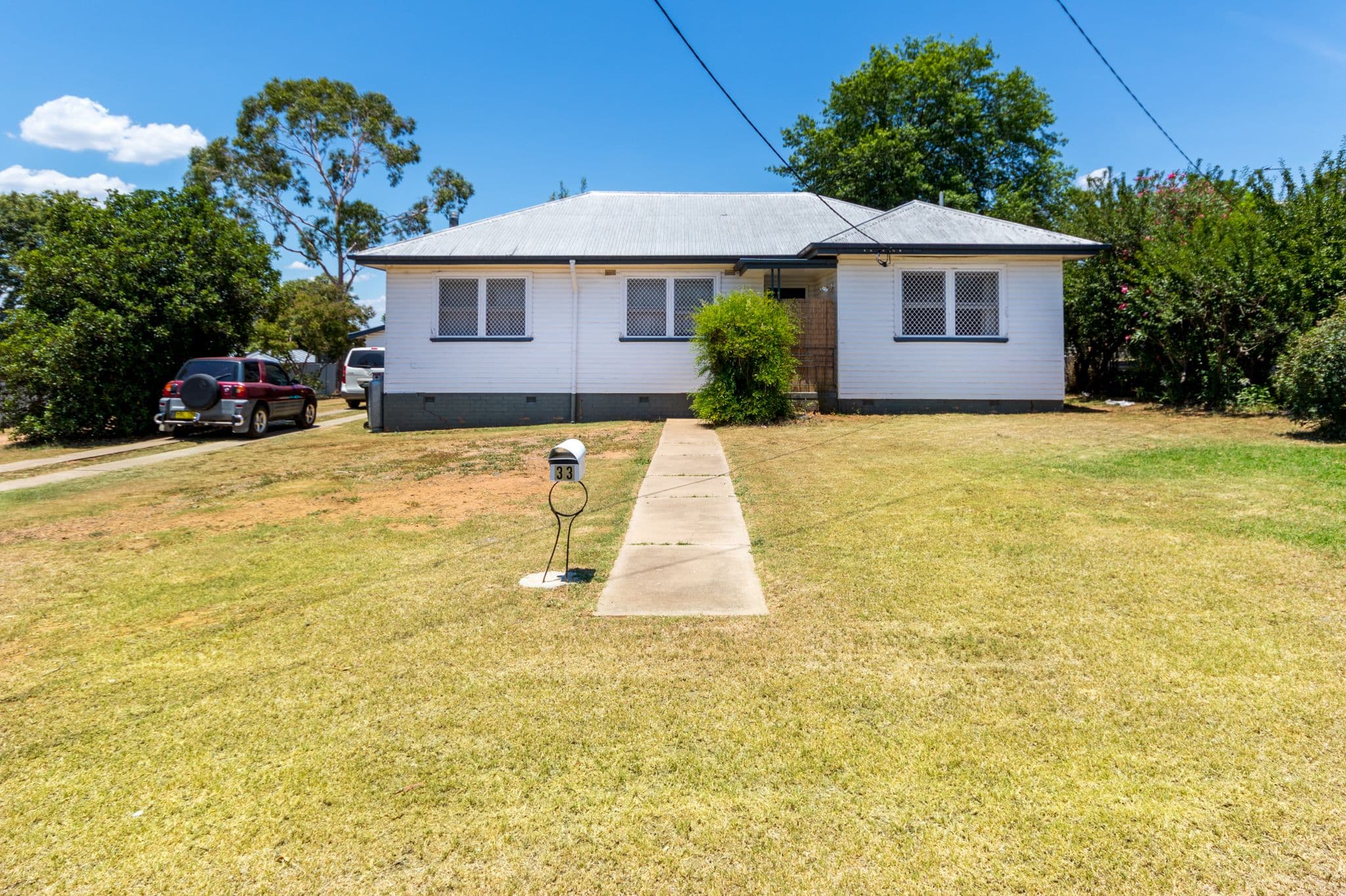 33 Hillvue Road, Tamworth NSW 2340, Tamworth - Thumbnail 2