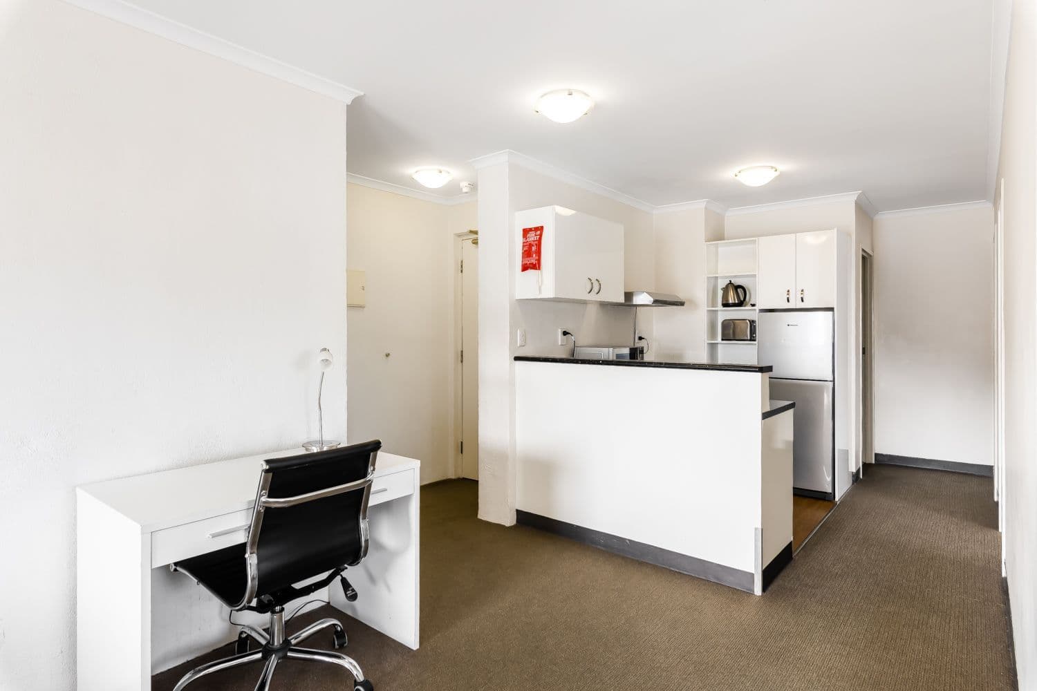 R219/37/255 Hindley Street, Adelaide SA 5000, Adelaide - Thumbnail 4
