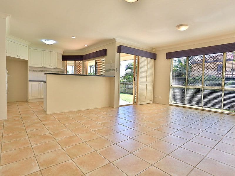12 Bening Place, McDowall QLD 4053, McDowall - Thumbnail 5