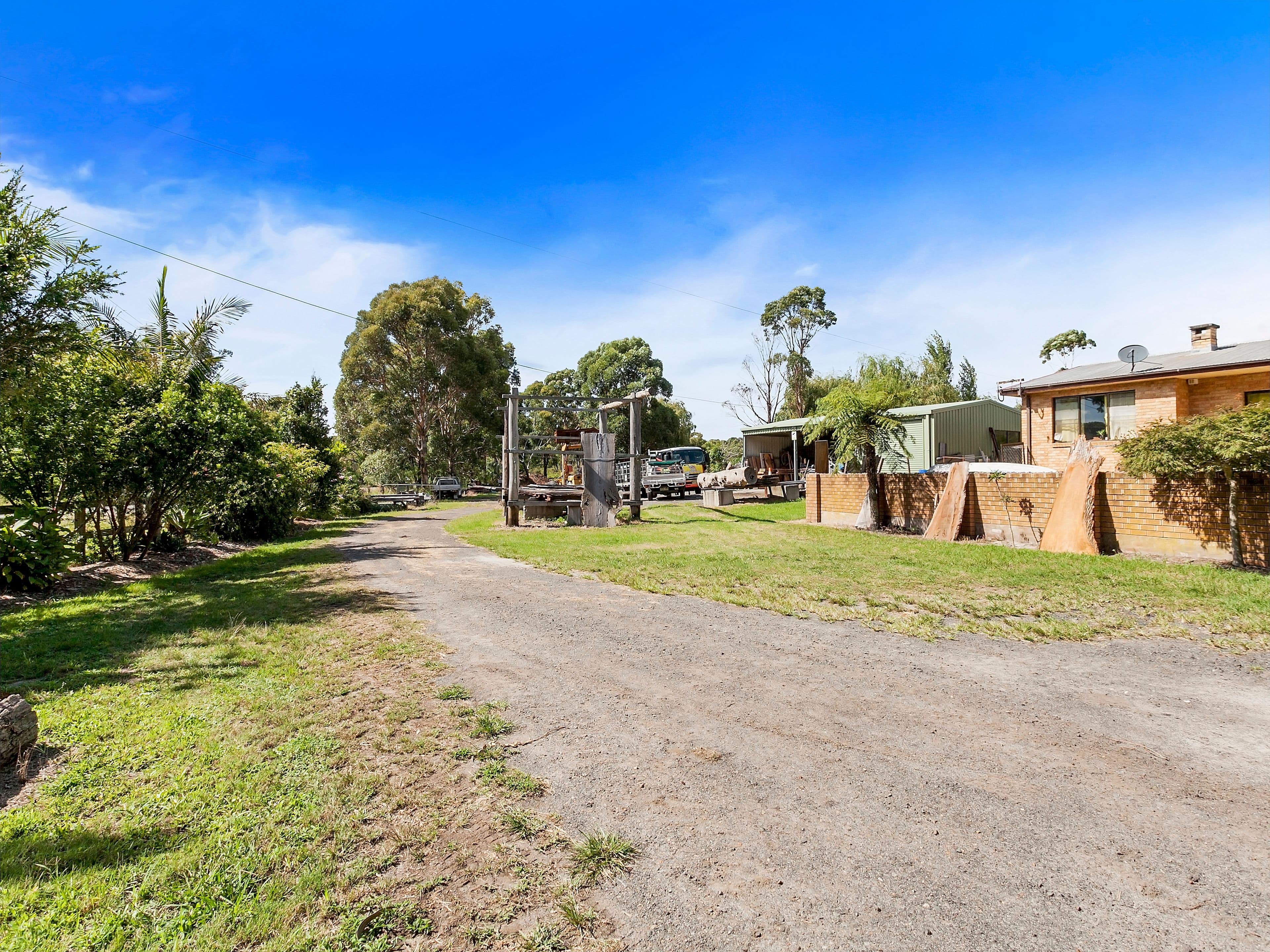 171 Lawrence Hargrave Drive, Helensburgh NSW 2508, Helensburgh - Thumbnail 6
