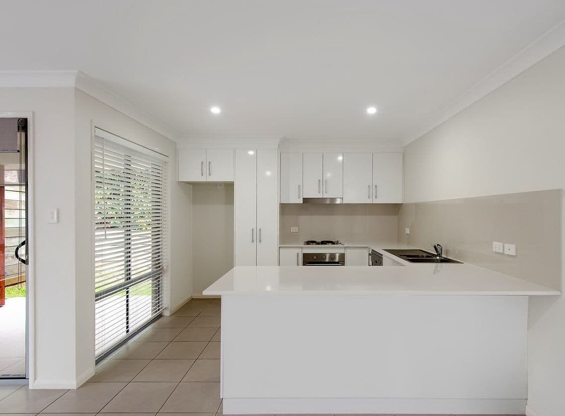 6 Dylan Court, Darling Heights QLD 4350, Darling Heights - Thumbnail 3