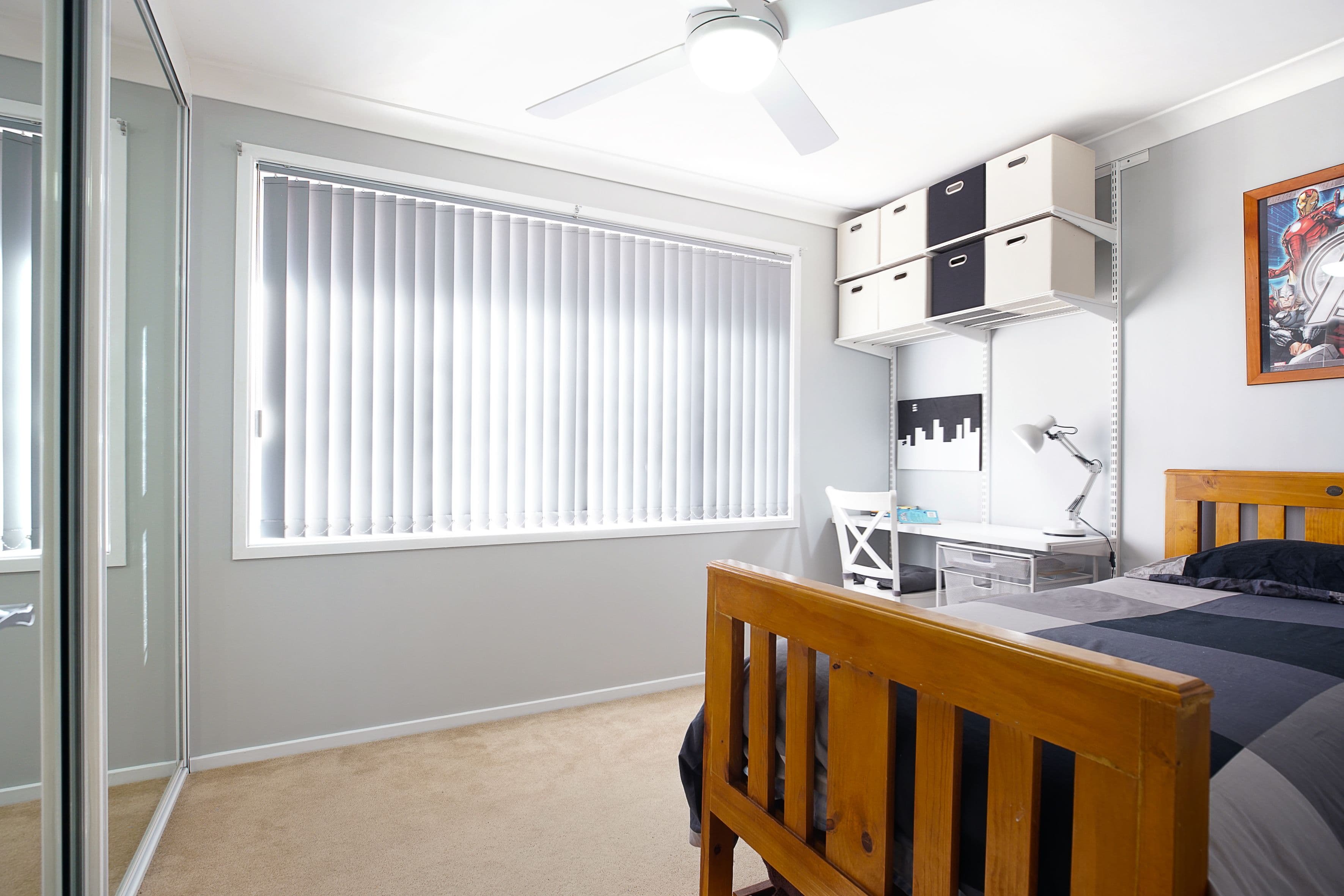 5 Britten Close, Cranebrook - Thumbnail 8