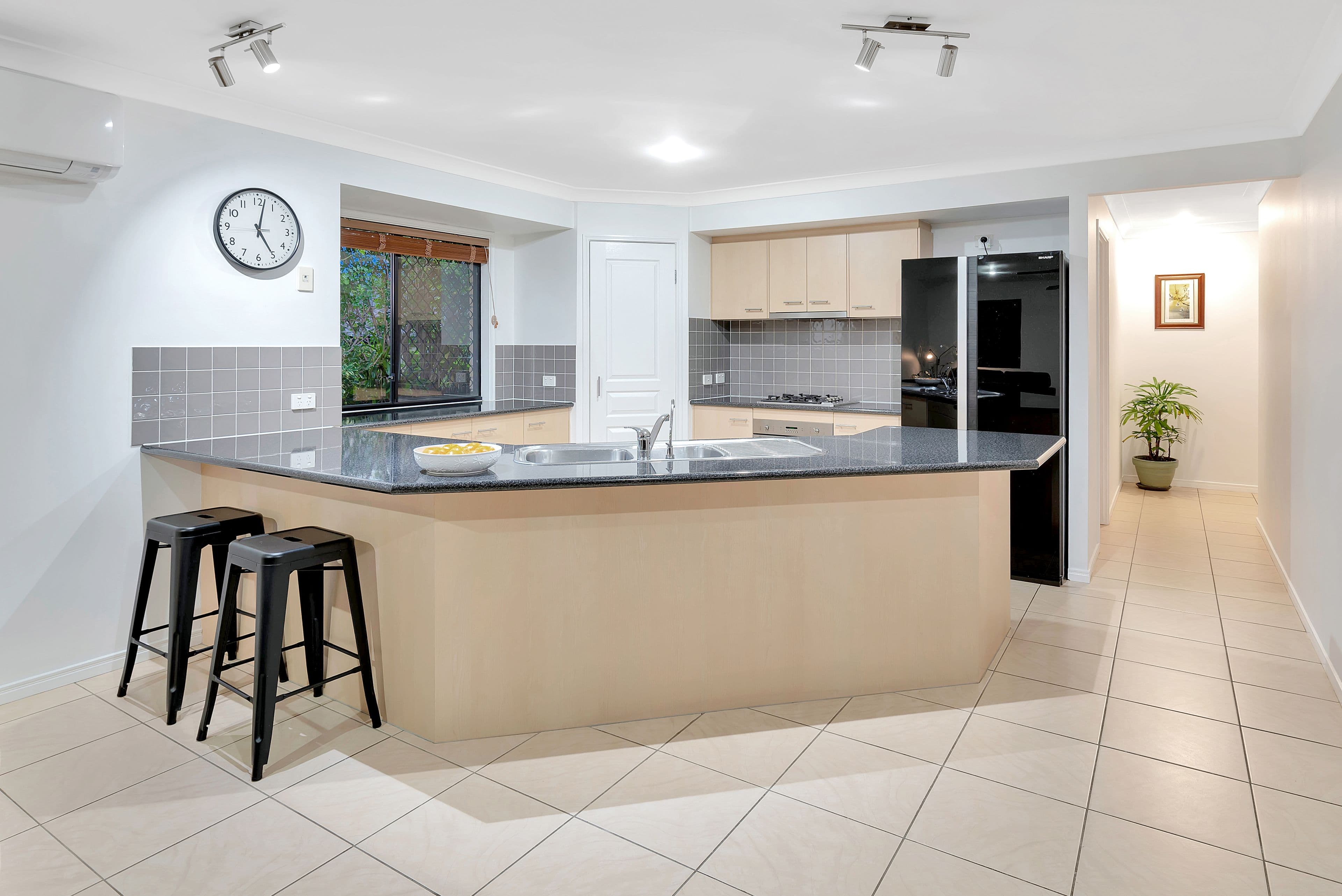 98 Bridie Drive, Upper Coomera QLD 4209, Upper Coomera - Thumbnail 7