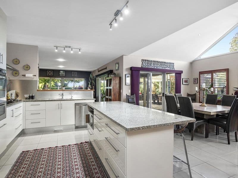 611 Panrock Reservoir Road, GREAT WESTERN VIC 3374, Great Western - Thumbnail 4