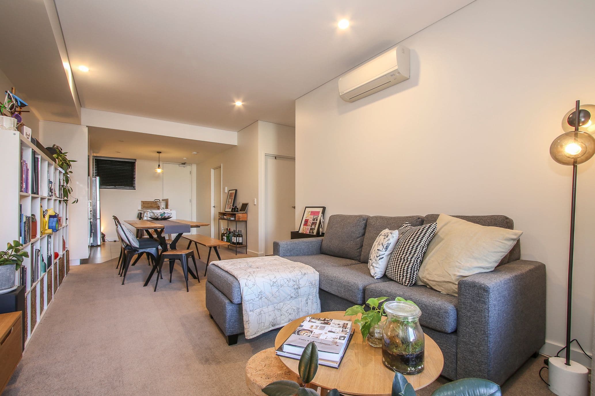 19/570 William Street, Mount Lawley WA 6050, Mount Lawley - Thumbnail 8