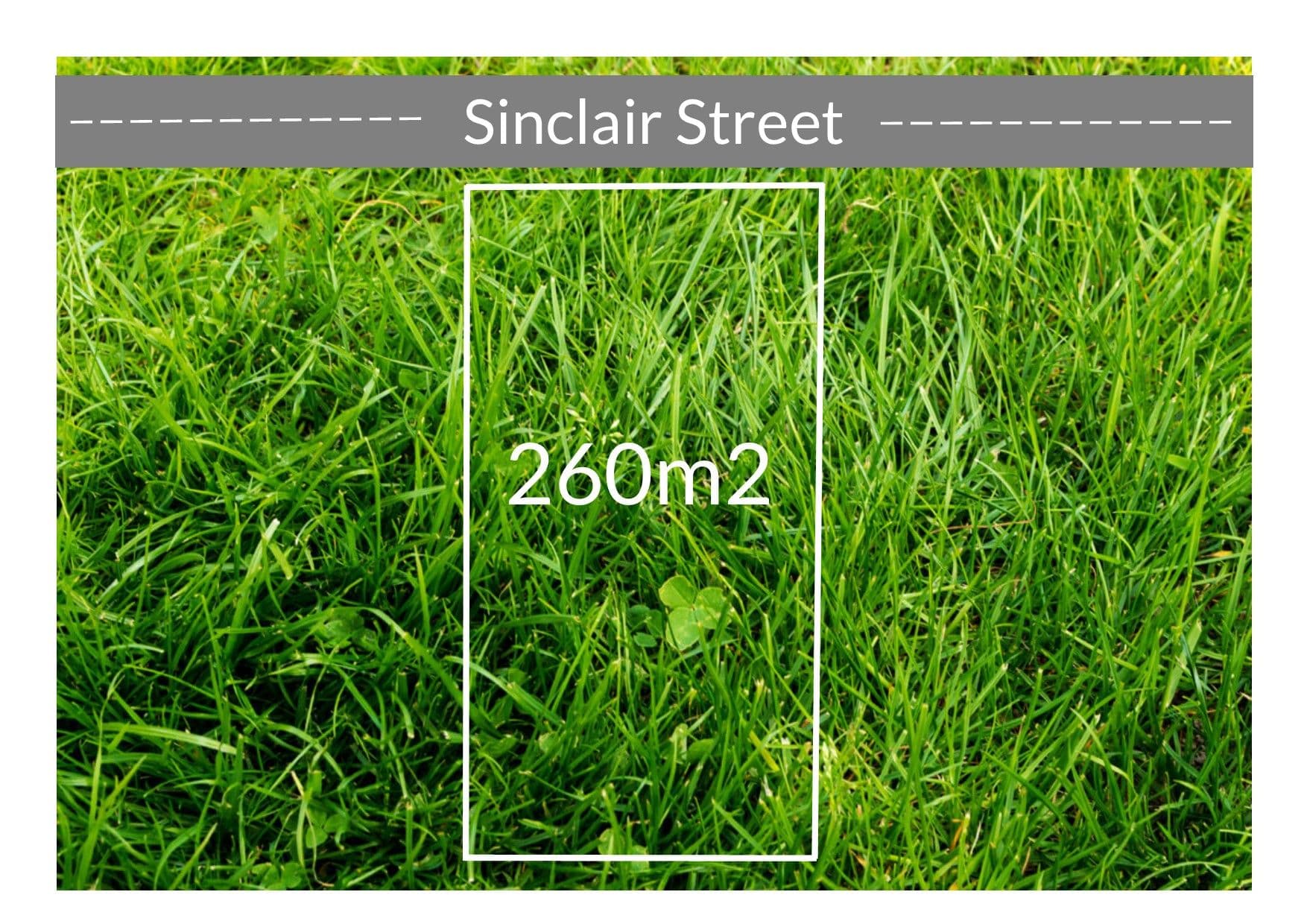 2 Sinclair Street, Moorooka QLD 4105, Moorooka - Image 1
