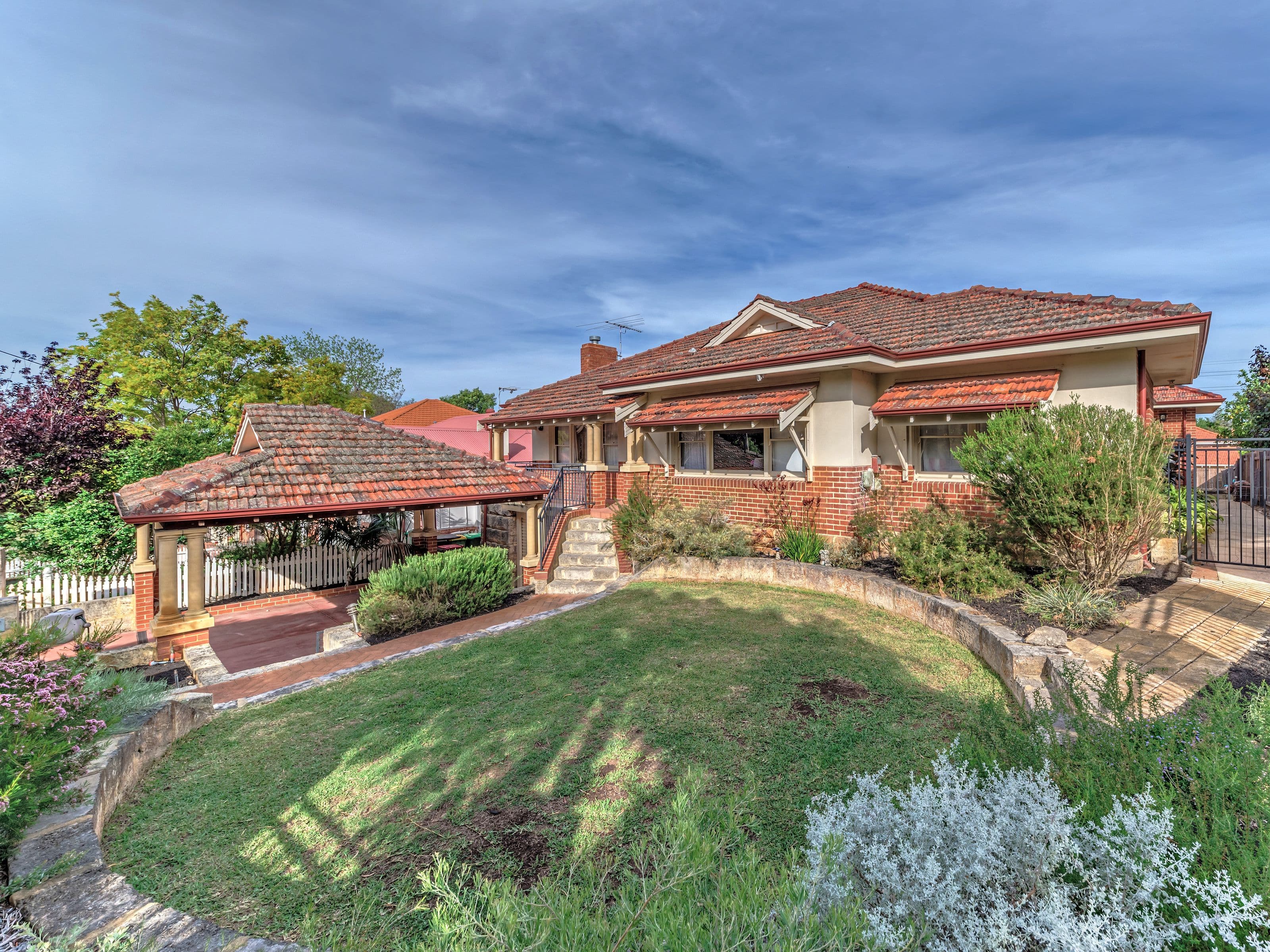 19A Robin Street, Menora WA 6050, Menora - Thumbnail 3