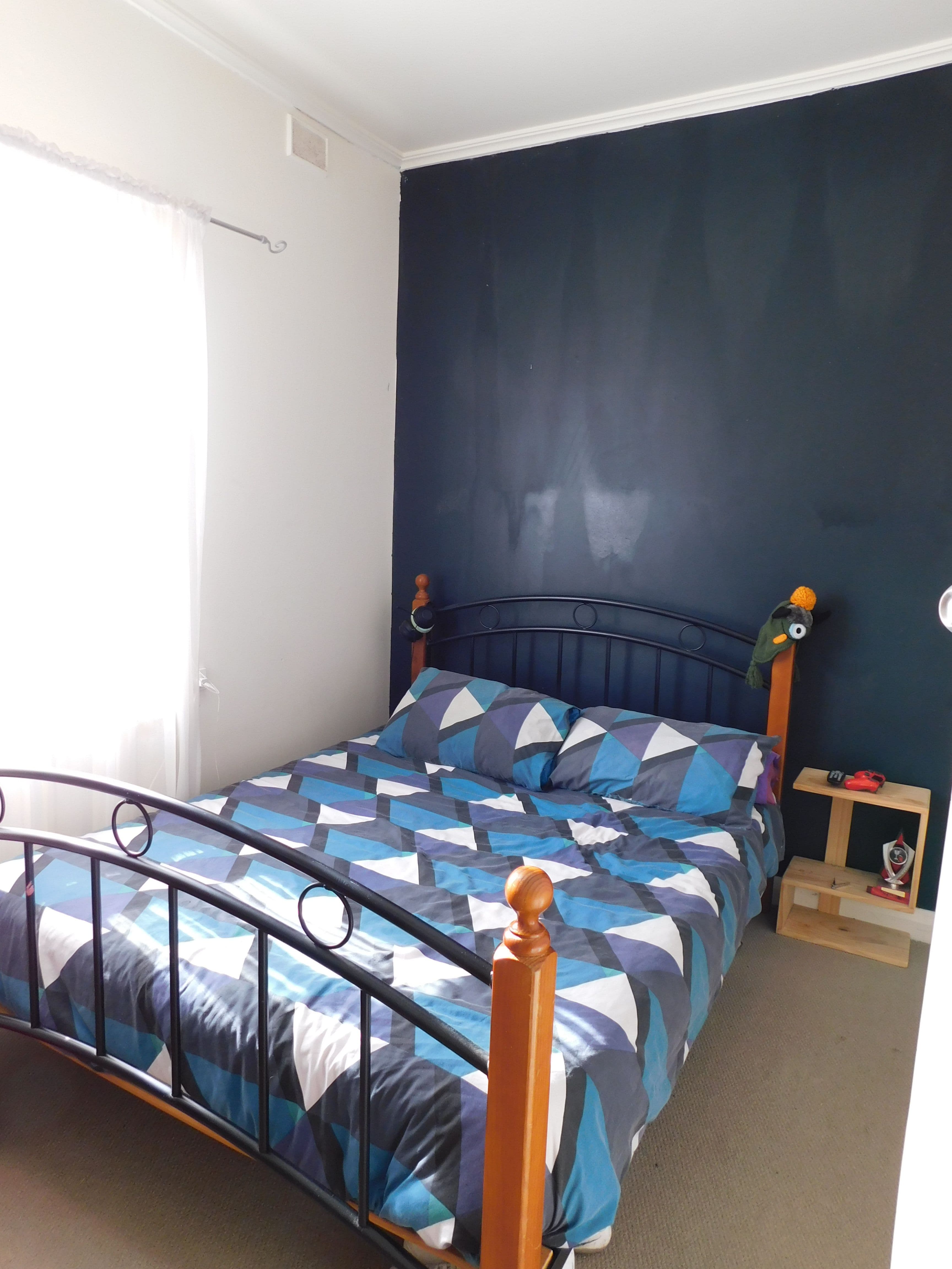 2 Tatiara Terrace, Bordertown SA 5268, Bordertown - Thumbnail 7