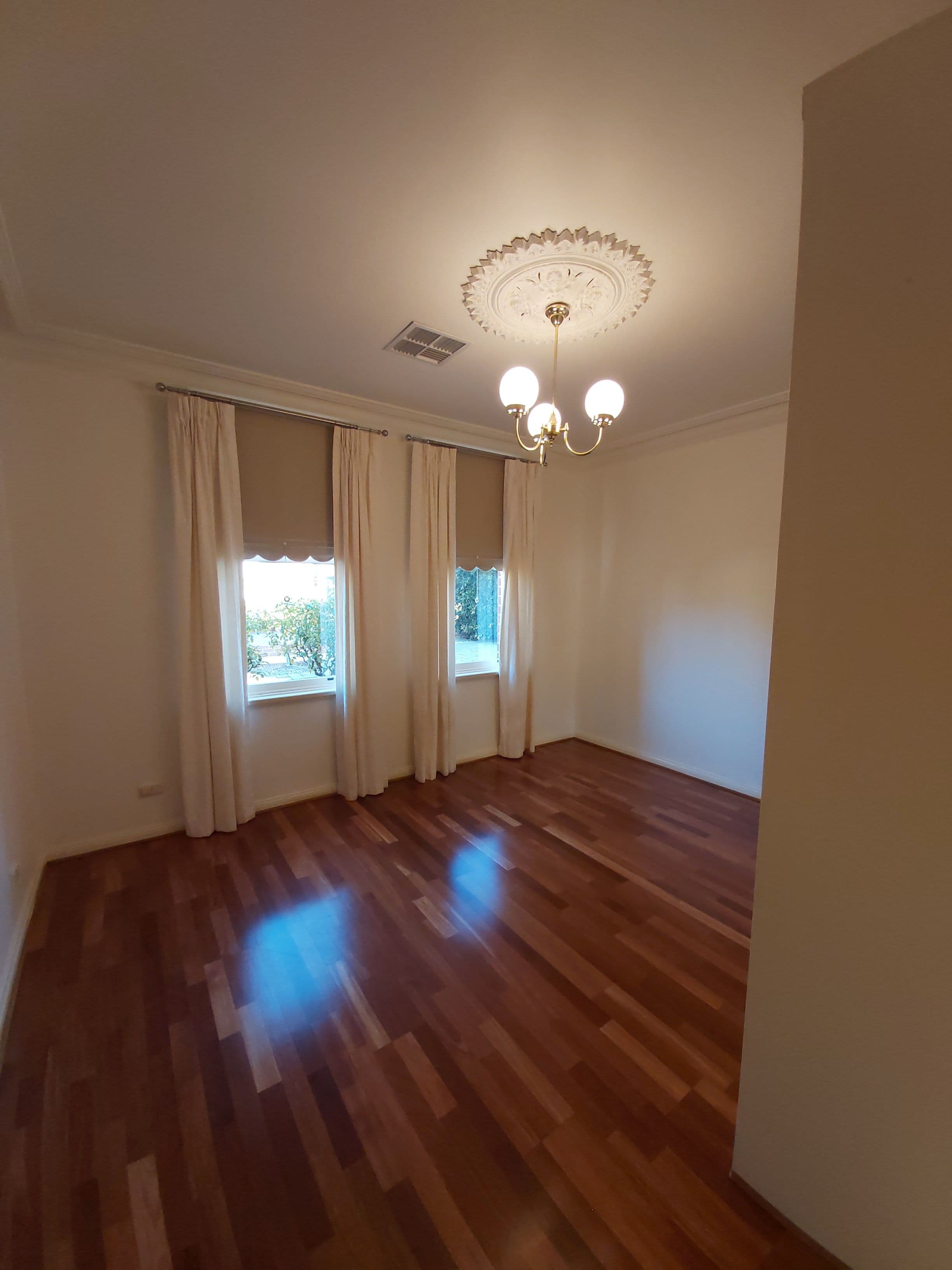 6/96 Frederick Street, Maylands SA 5069, Maylands - Thumbnail 8
