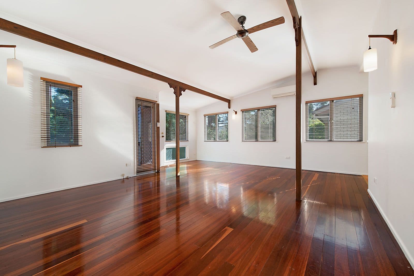14 Minkara Street, Indooroopilly QLD 4068, Indooroopilly - Thumbnail 5