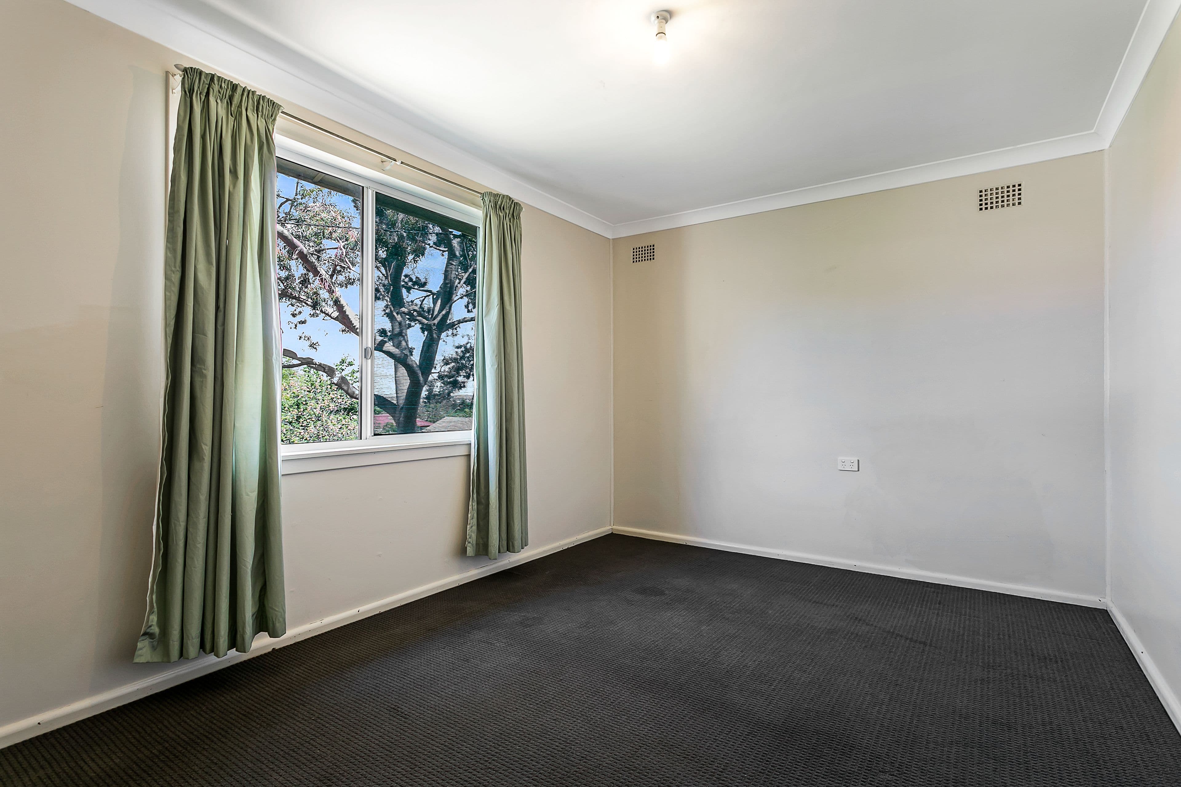 31 Drummond Road, Tamworth NSW 2340, Tamworth - Thumbnail 5