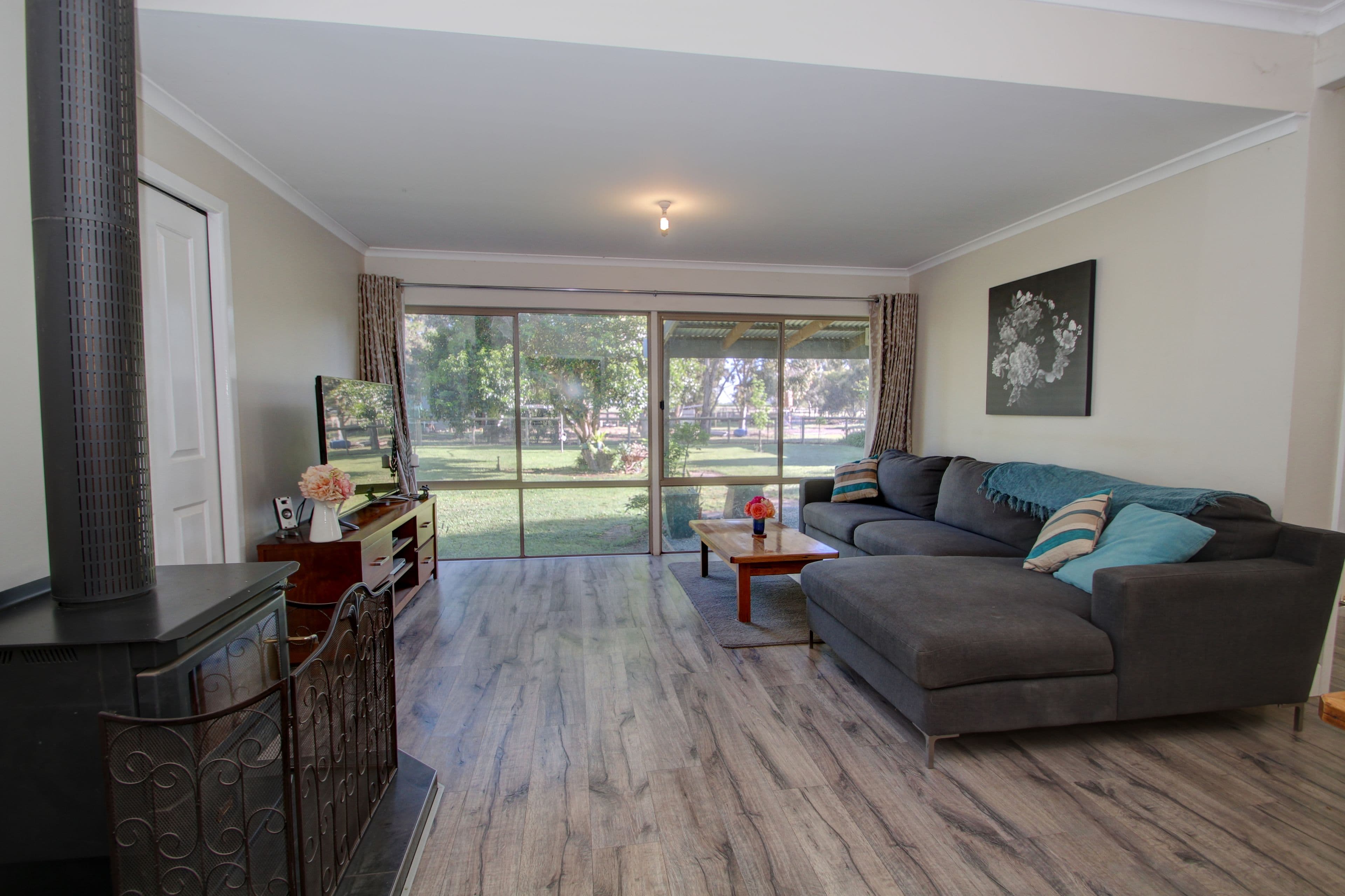 229 Lonergan Road, Cobram VIC 3644, Cobram - Thumbnail 4