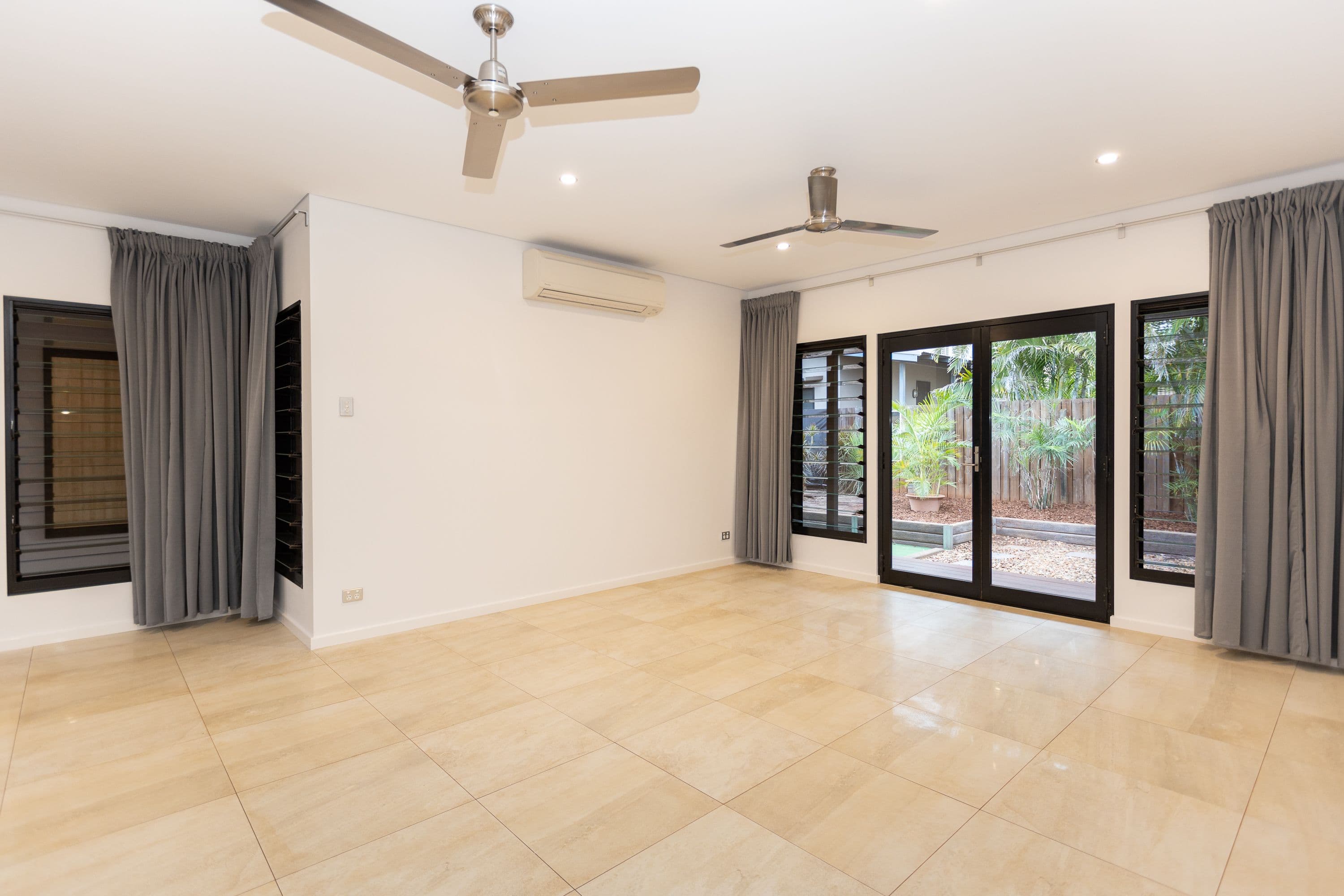 25 Delaware Road, Cable Beach WA 6726, Cable Beach - Thumbnail 4