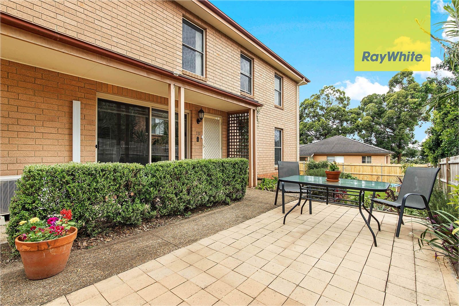 36 York Street, Oatlands NSW 2117, Oatlands - Image 1