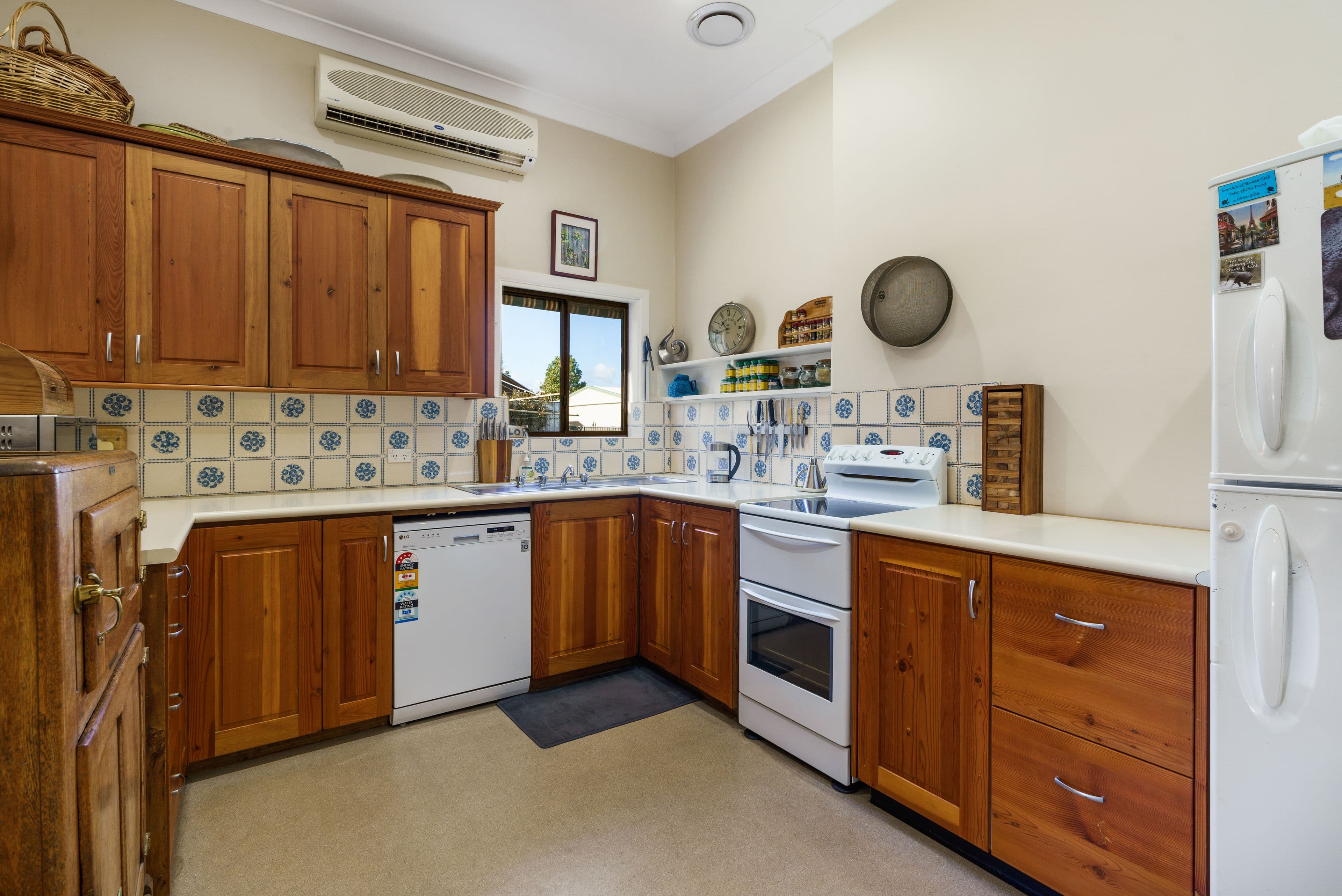 160 Gaskill Street, Canowindra NSW 2804, Canowindra - Thumbnail 7