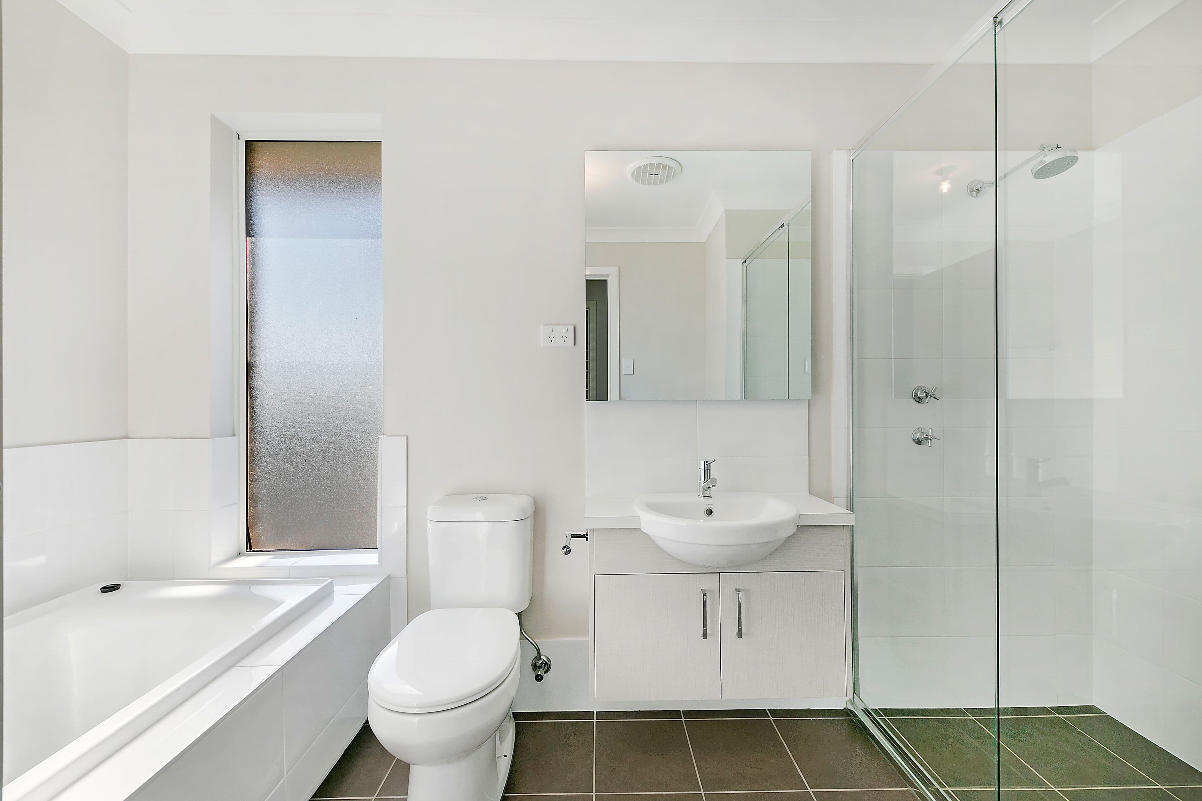 32 Austin Street, Schofields NSW 2762, Schofields - Thumbnail 8