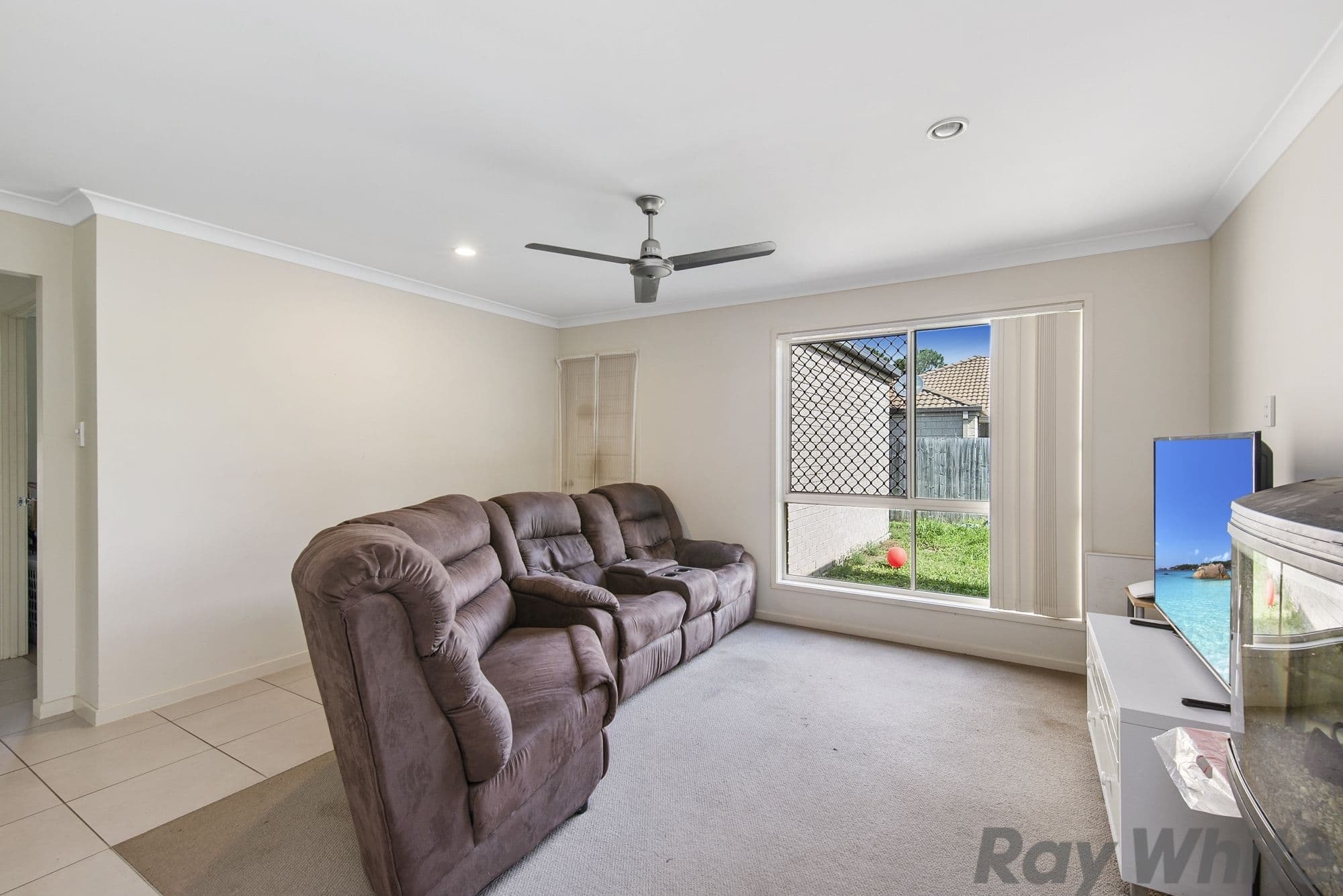5 Jan Court, Caboolture QLD 4510, Caboolture - Thumbnail 4