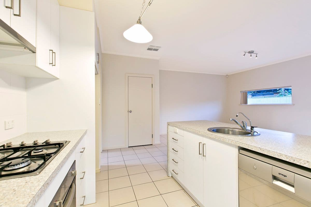 8 Sugarloaf Lane, Mawson Lakes SA 5095, Mawson Lakes - Thumbnail 6