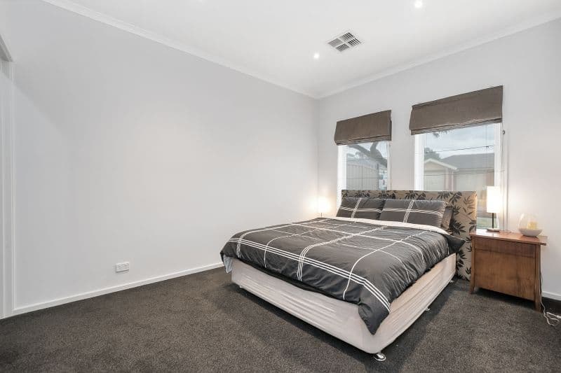 45 Lurline Avenue, Gilles Plains SA 5086, Gilles Plains - Thumbnail 6