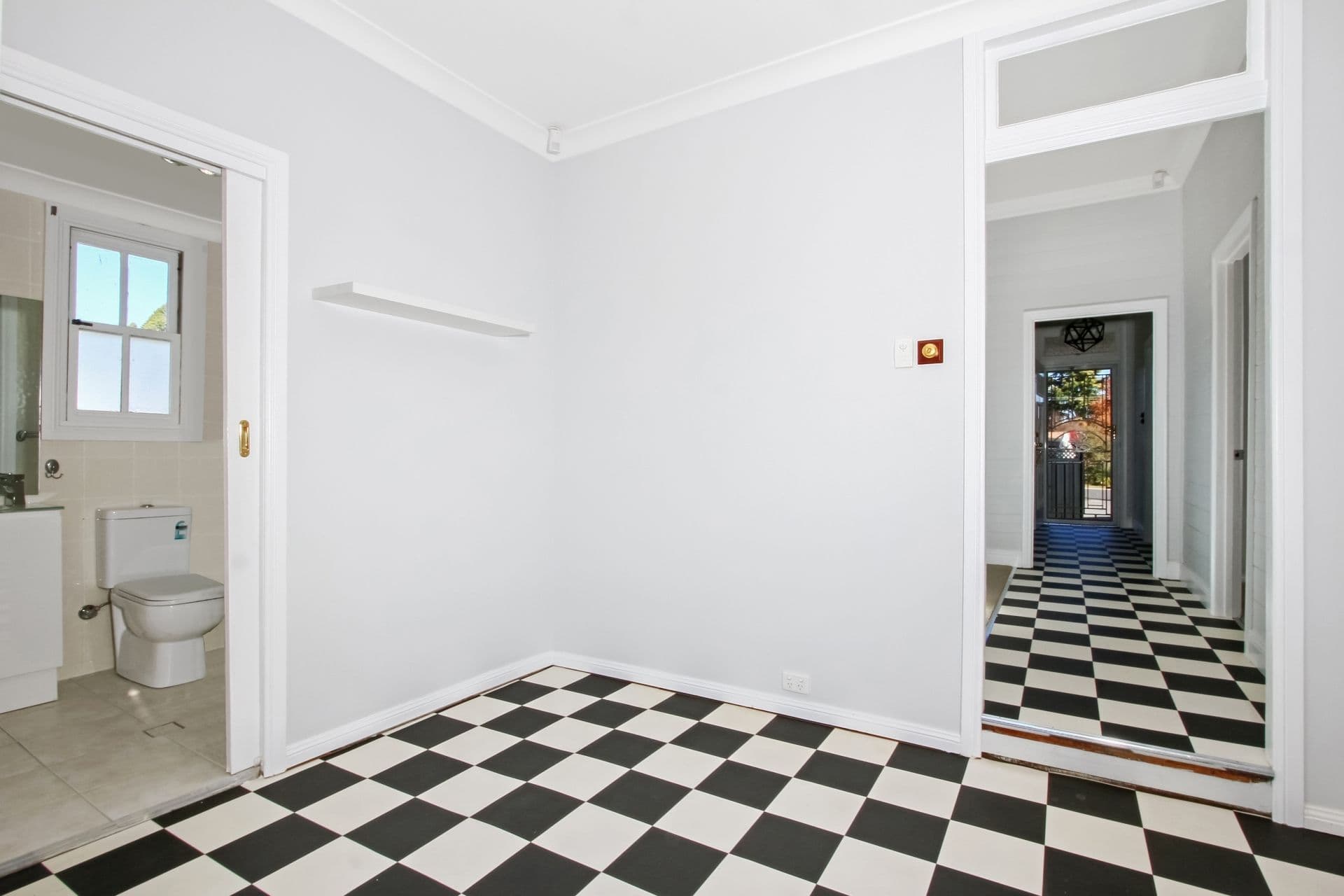 30 Cowper Street, Crookwell - Thumbnail 6