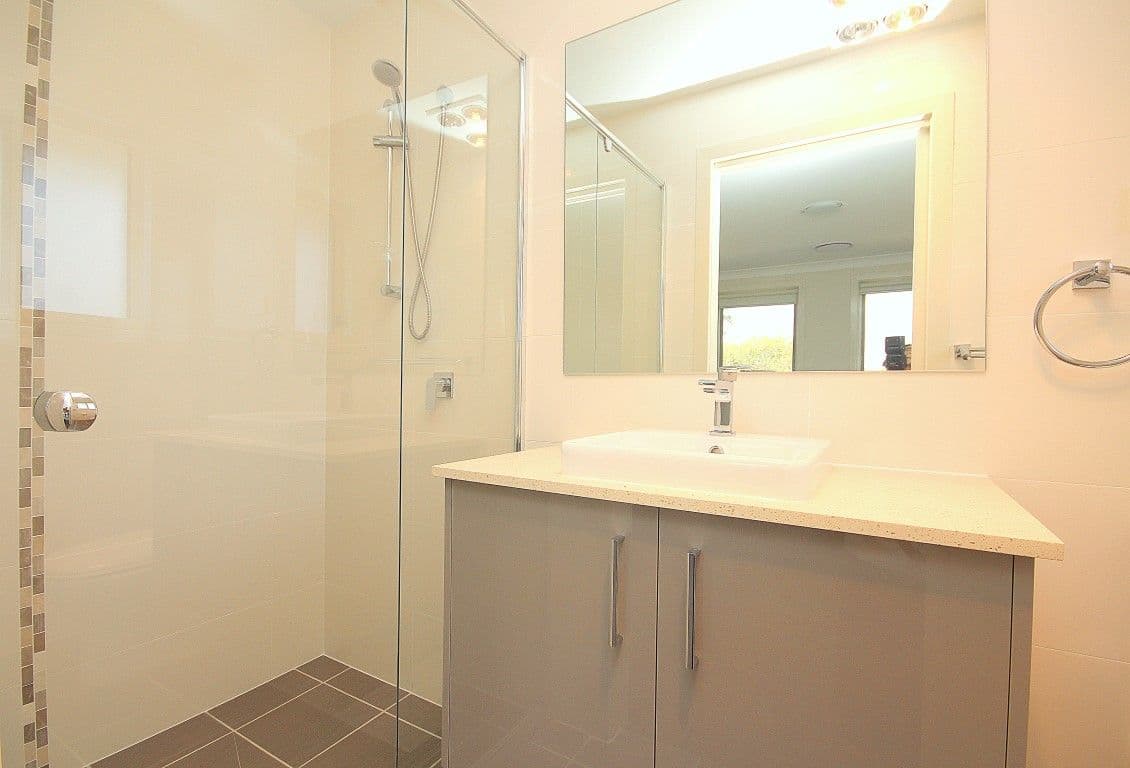 6 Ashby Avenue, Yagoona NSW 2199, Yagoona - Thumbnail 8