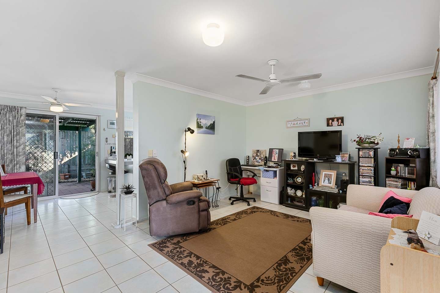 14 Beach Road, Pialba QLD 4655, Pialba - Thumbnail 5