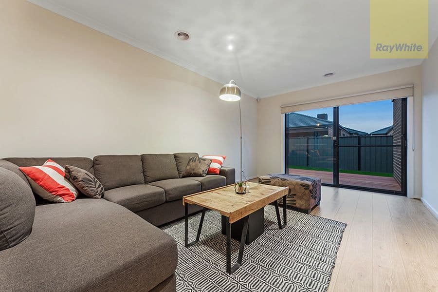 10 Iron Bridge Road, Craigieburn VIC 3064, Craigieburn - Thumbnail 8