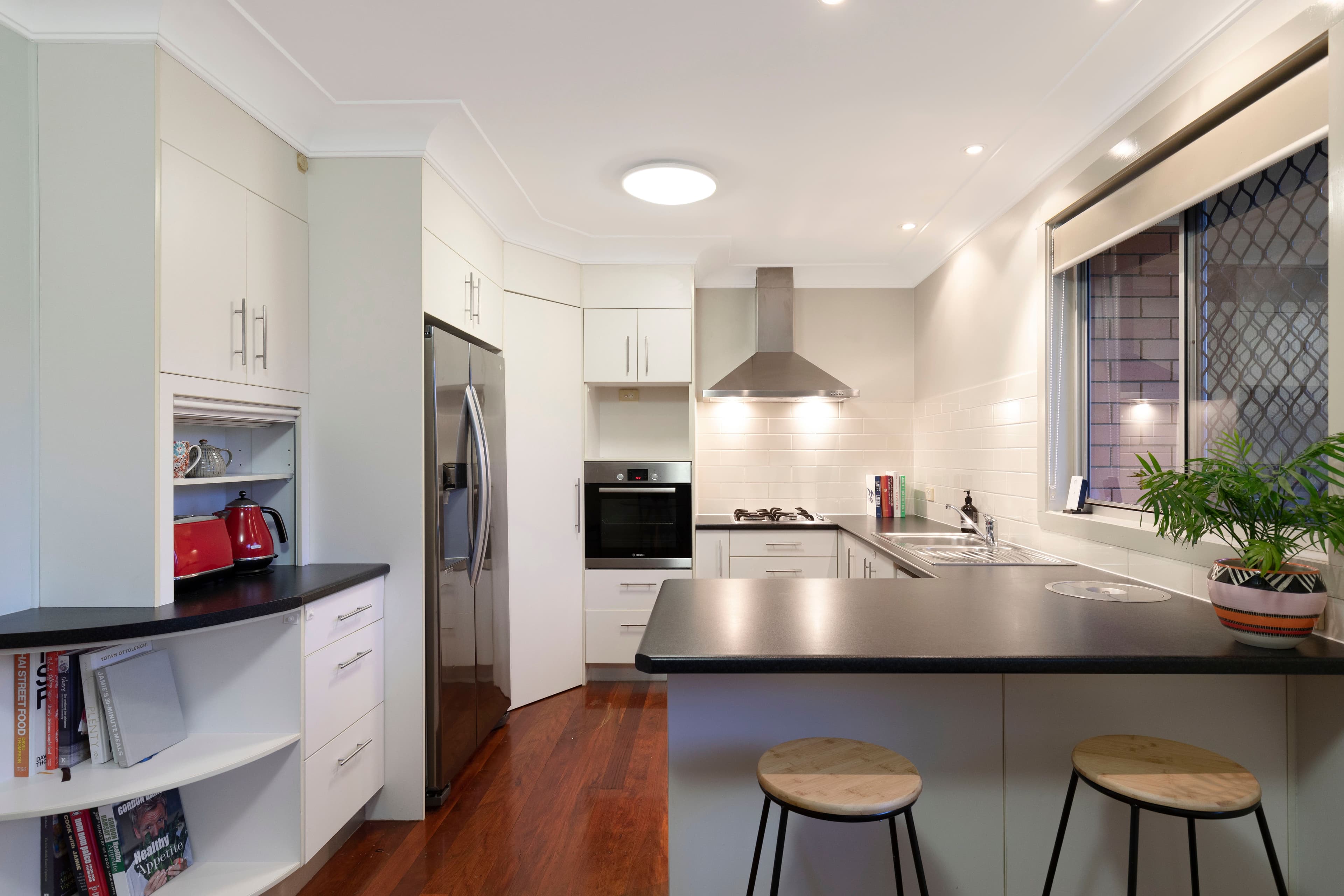 8 Habana Street, The Gap QLD 4061, The Gap - Thumbnail 5